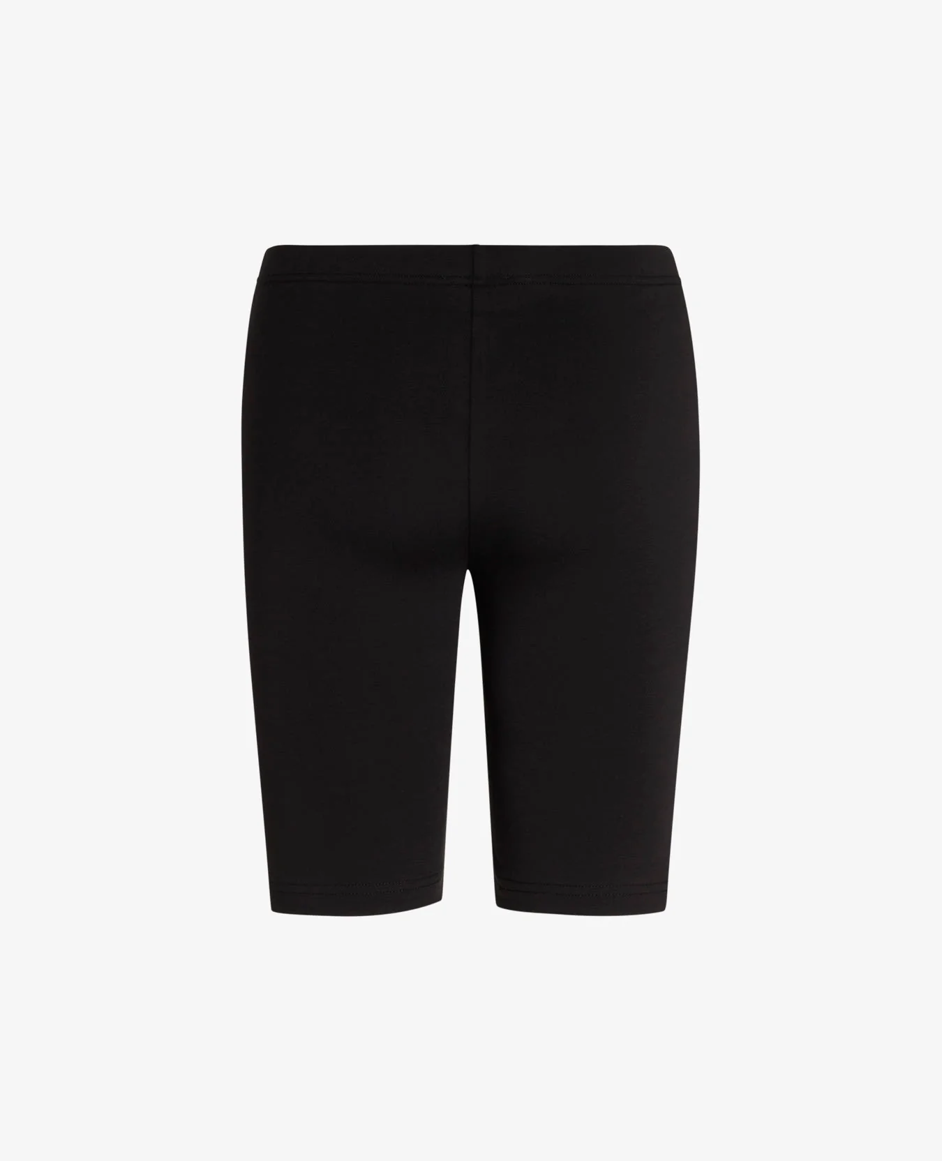 AlmaNN Leggings Short - Image 5