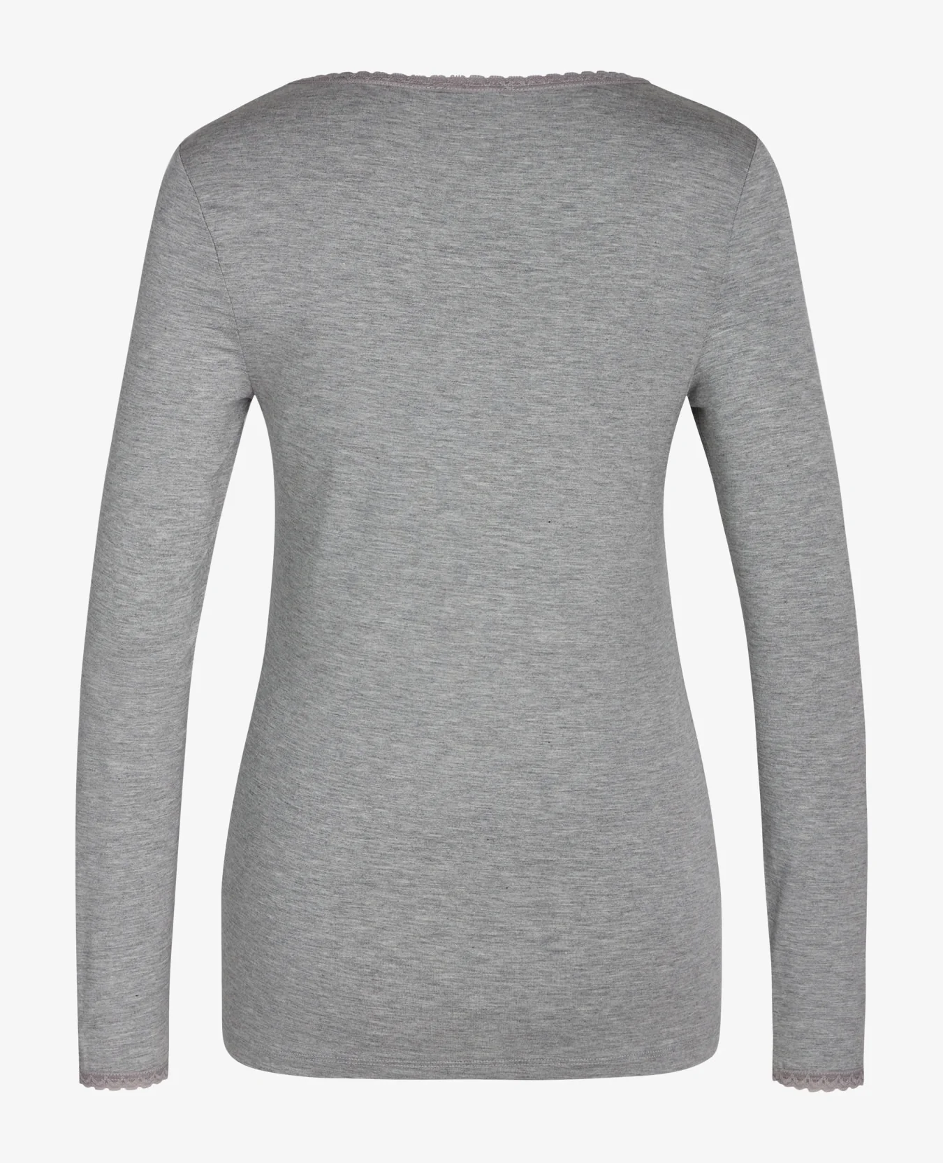 AlmaNN T-Shirt Long Sleeve - Image 2