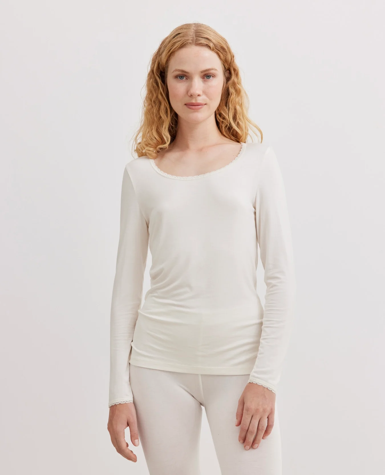 AlmaNN T-Shirt Long Sleeve - Image 2