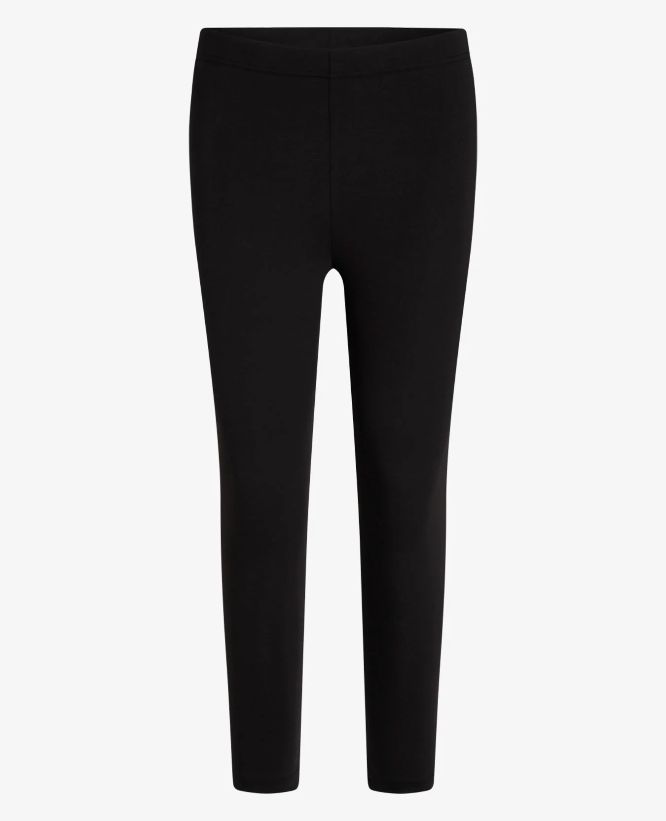 AlmaNN Leggings 3/4 Length - Image 4