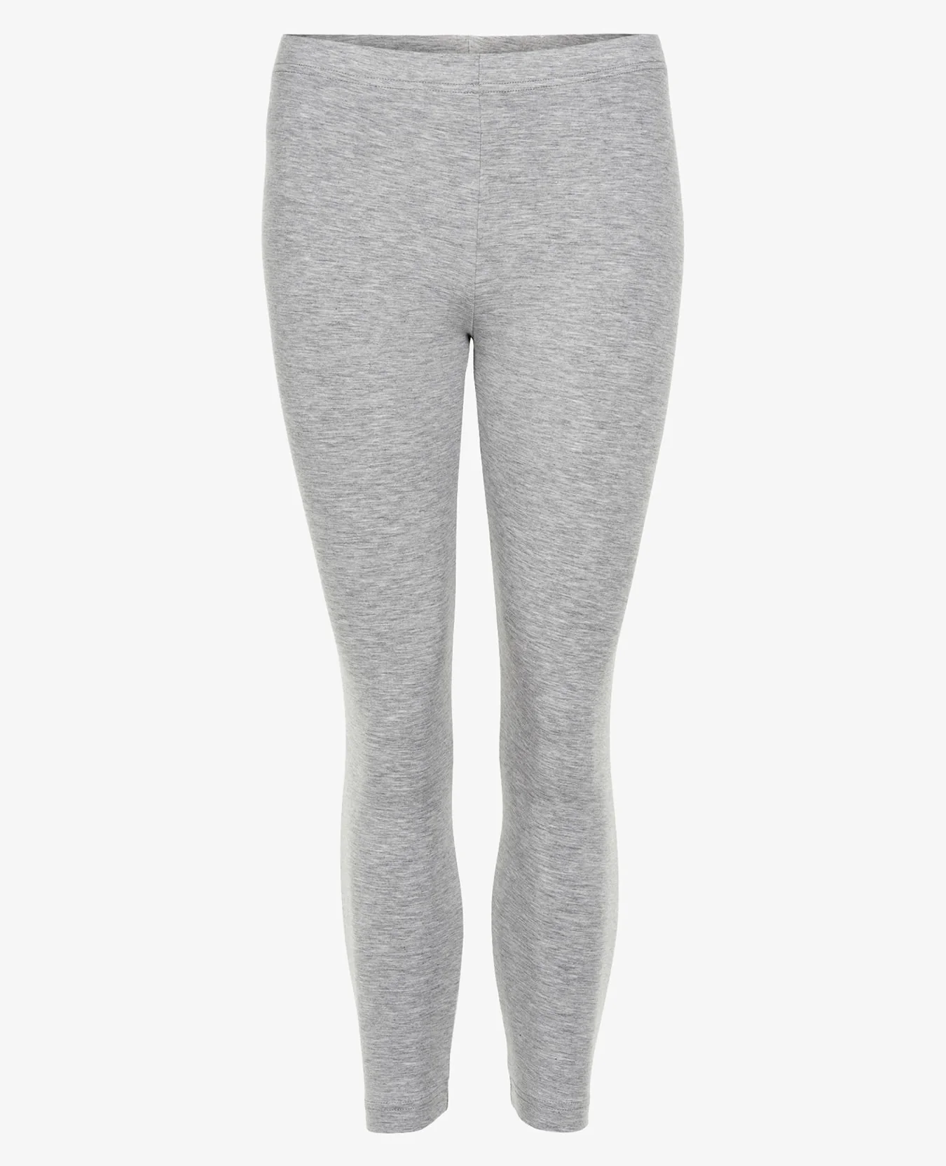 AlmaNN Leggings 3/4 Length - Image 4