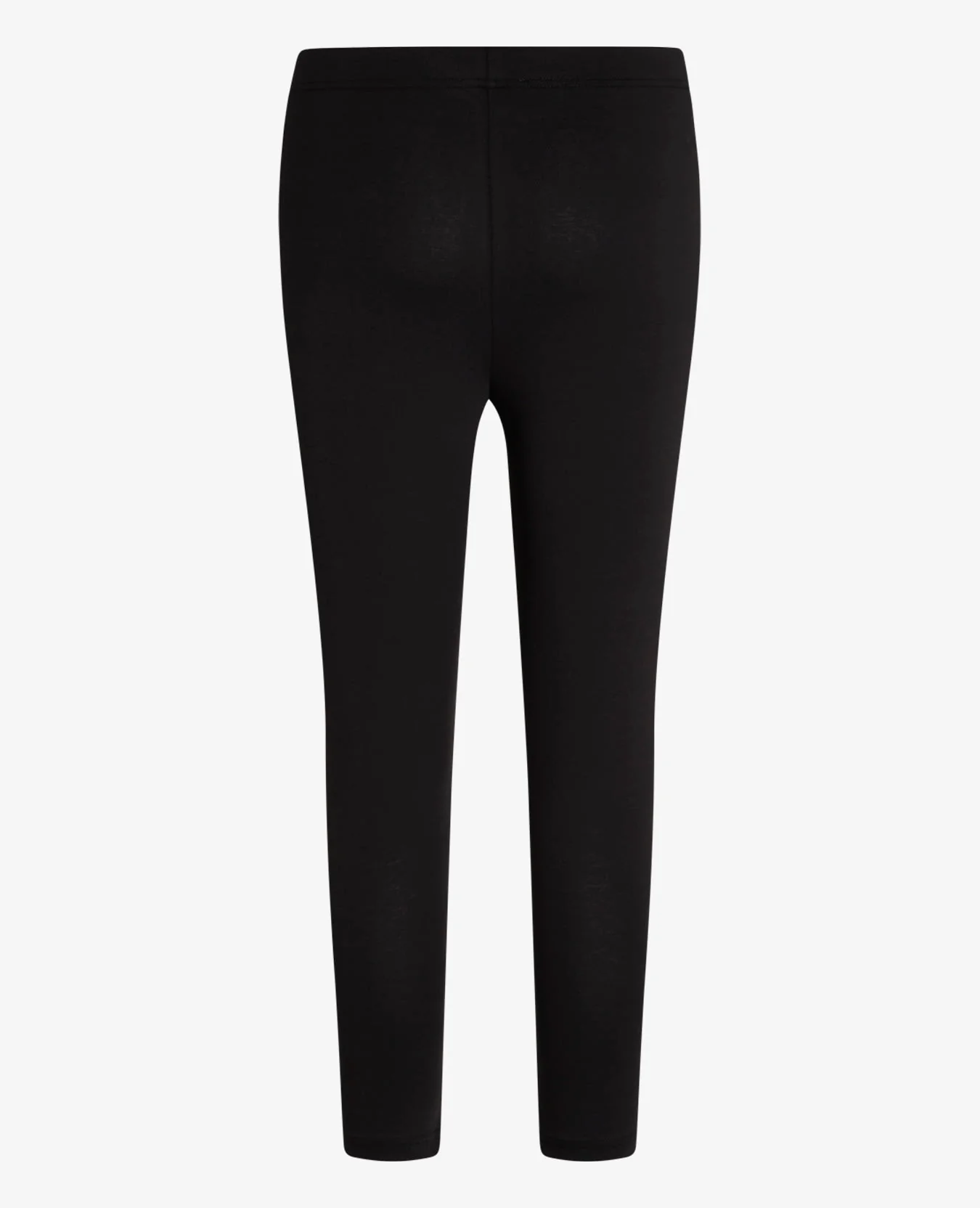 AlmaNN Leggings 3/4 Length - Image 5