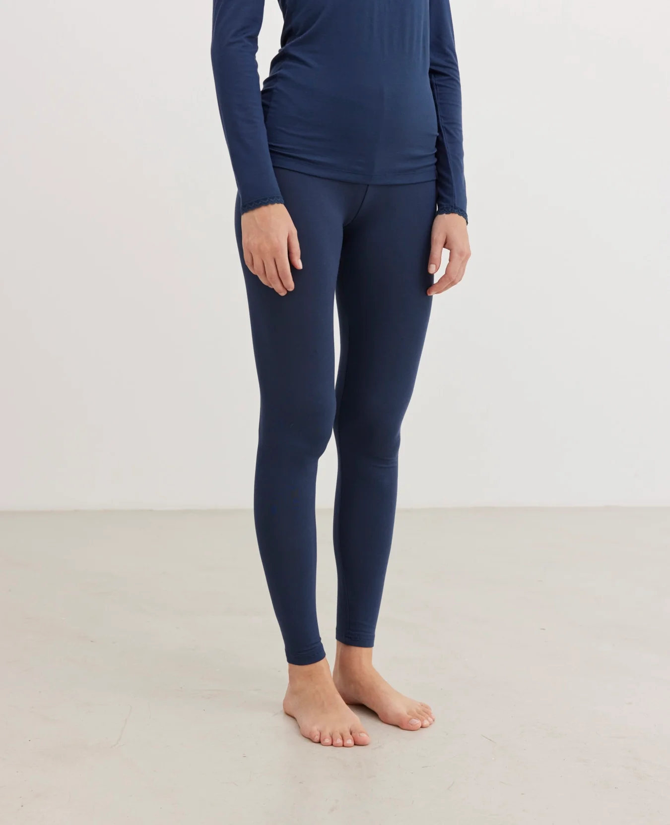 AlmaNN Leggings Long - Image 3