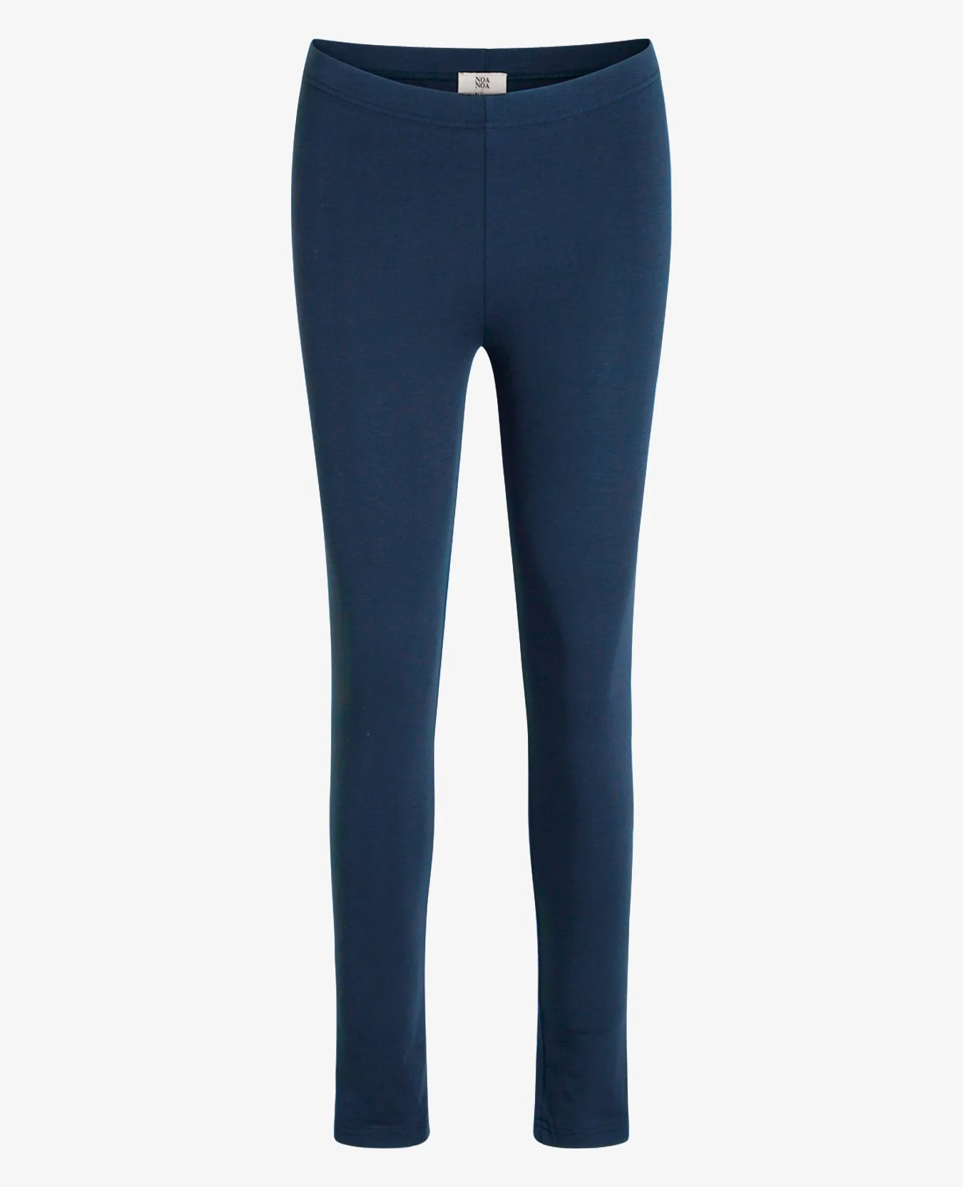 AlmaNN Leggings Long - Image 4