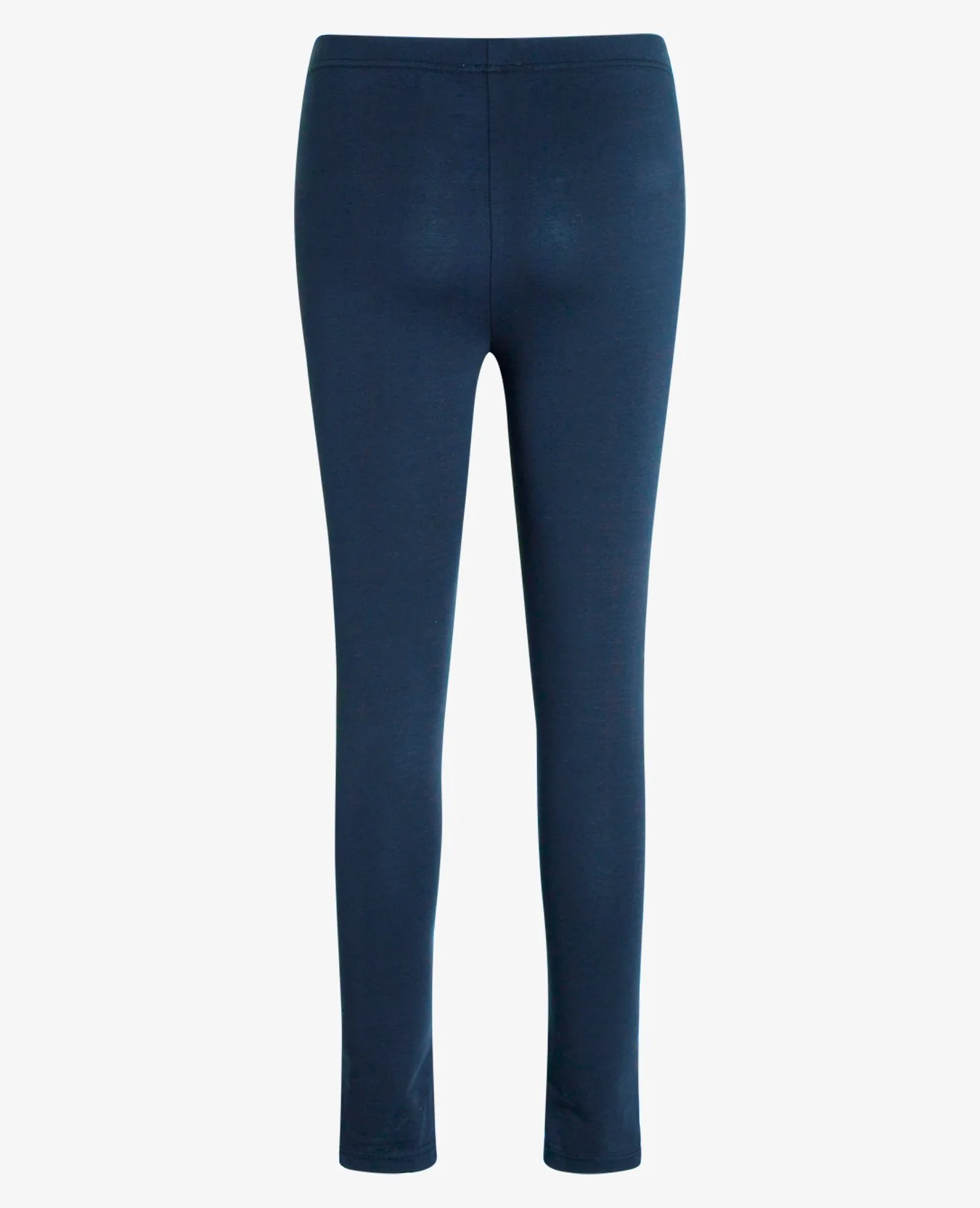 AlmaNN Leggings Long - Image 5