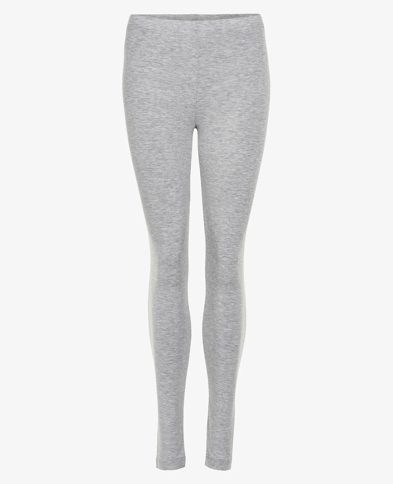 AlmaNN Leggings Long - Image 4