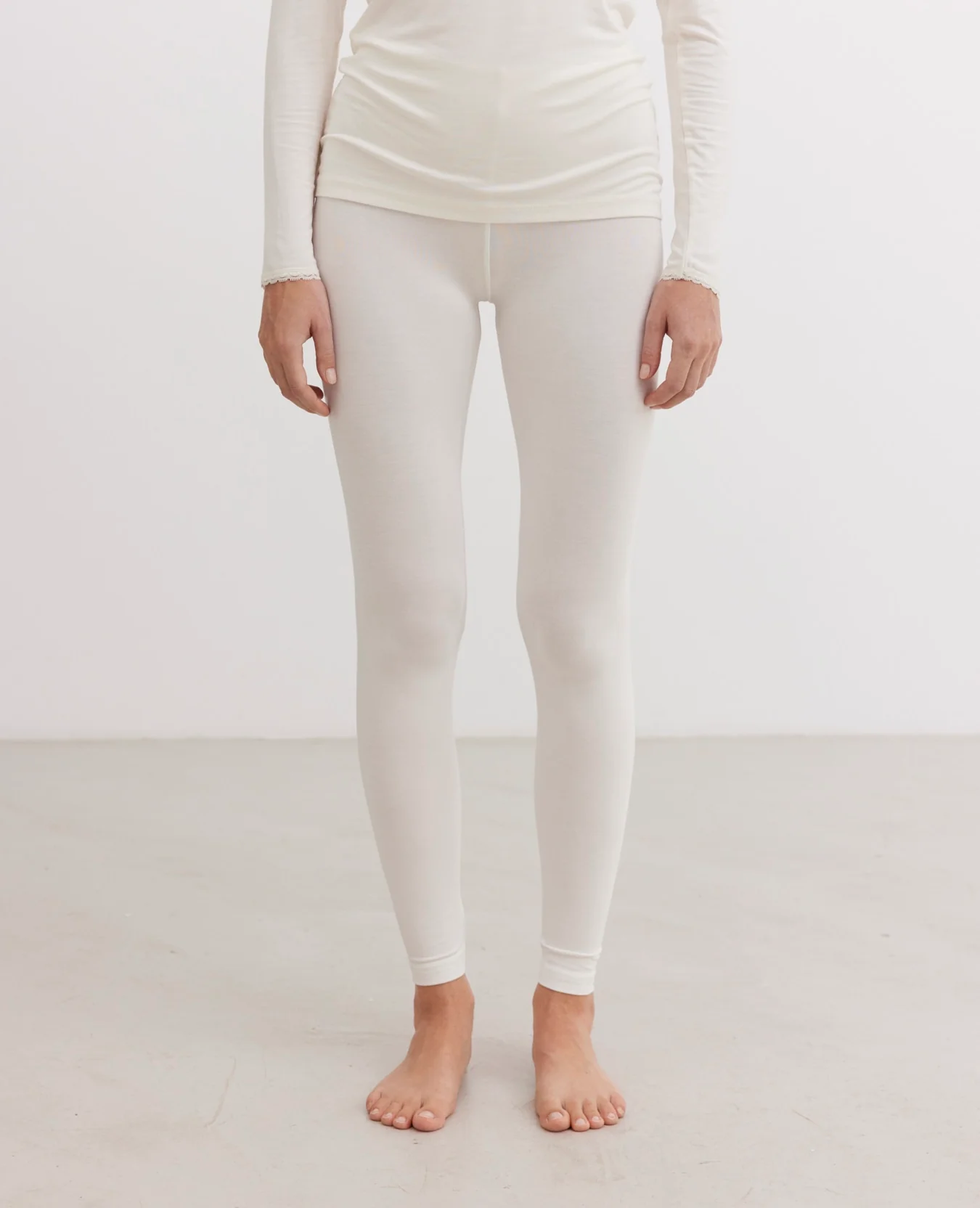 AlmaNN Leggings Long - Image 3
