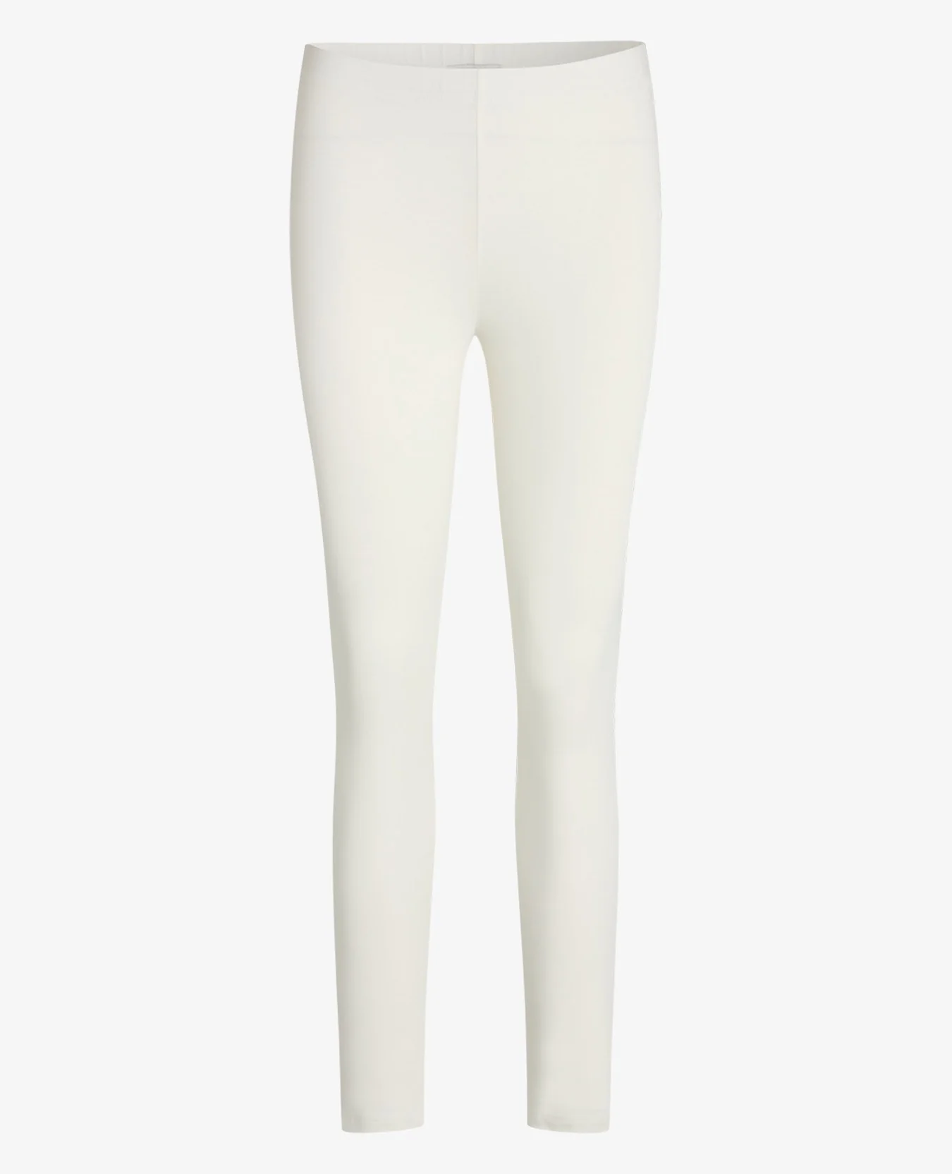 AlmaNN Leggings Long - Image 4