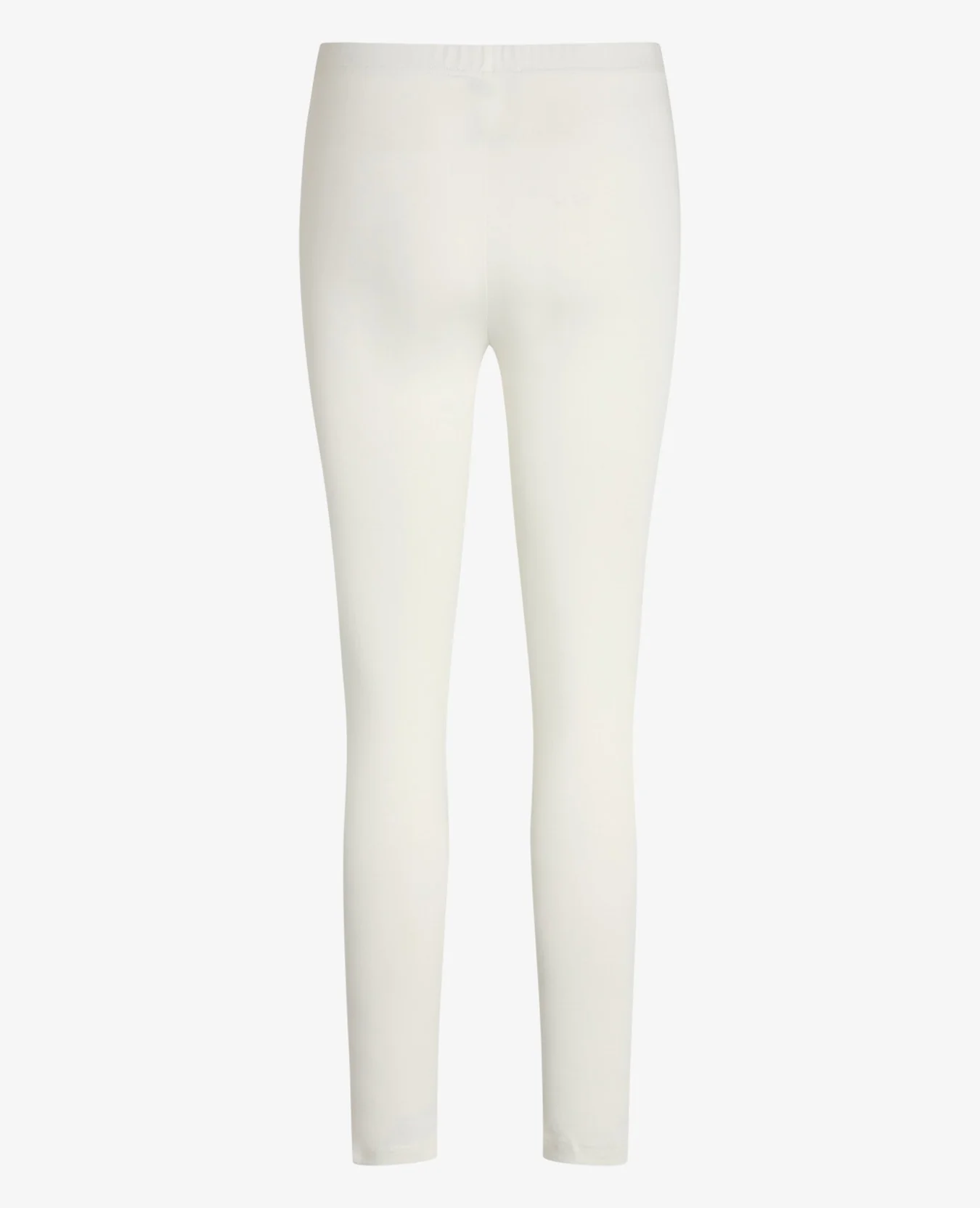 AlmaNN Leggings Long - Image 5