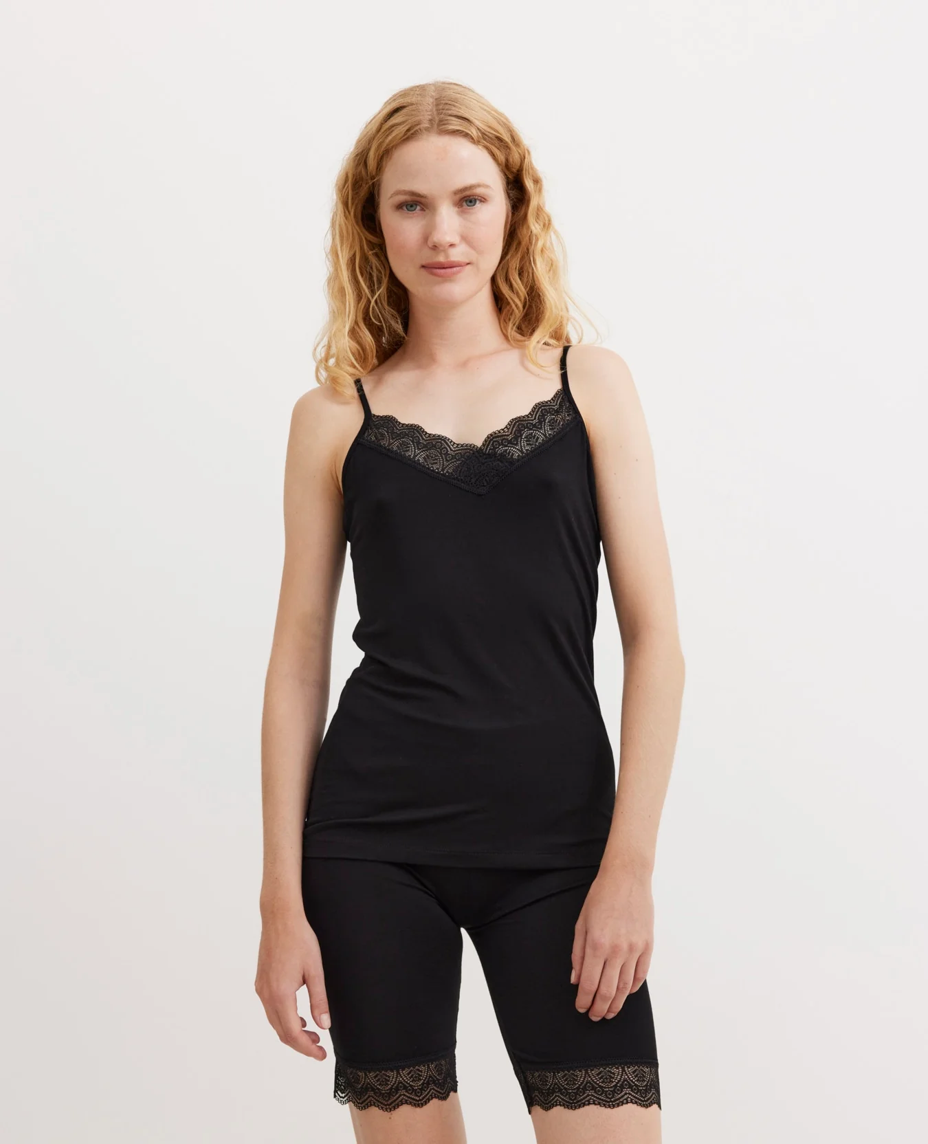 AlmaNN Top Strap - Image 3