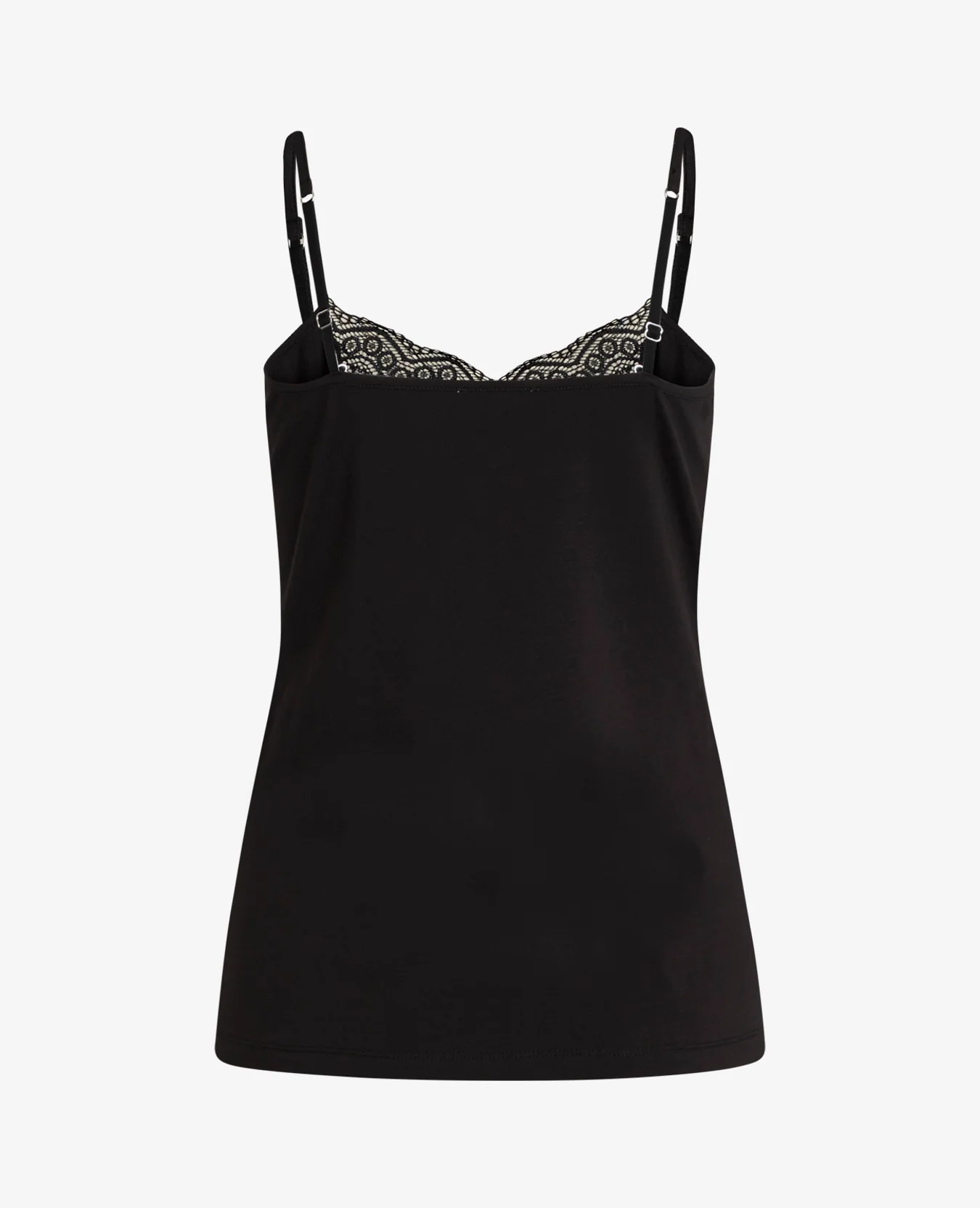 AlmaNN Top Strap - Image 5