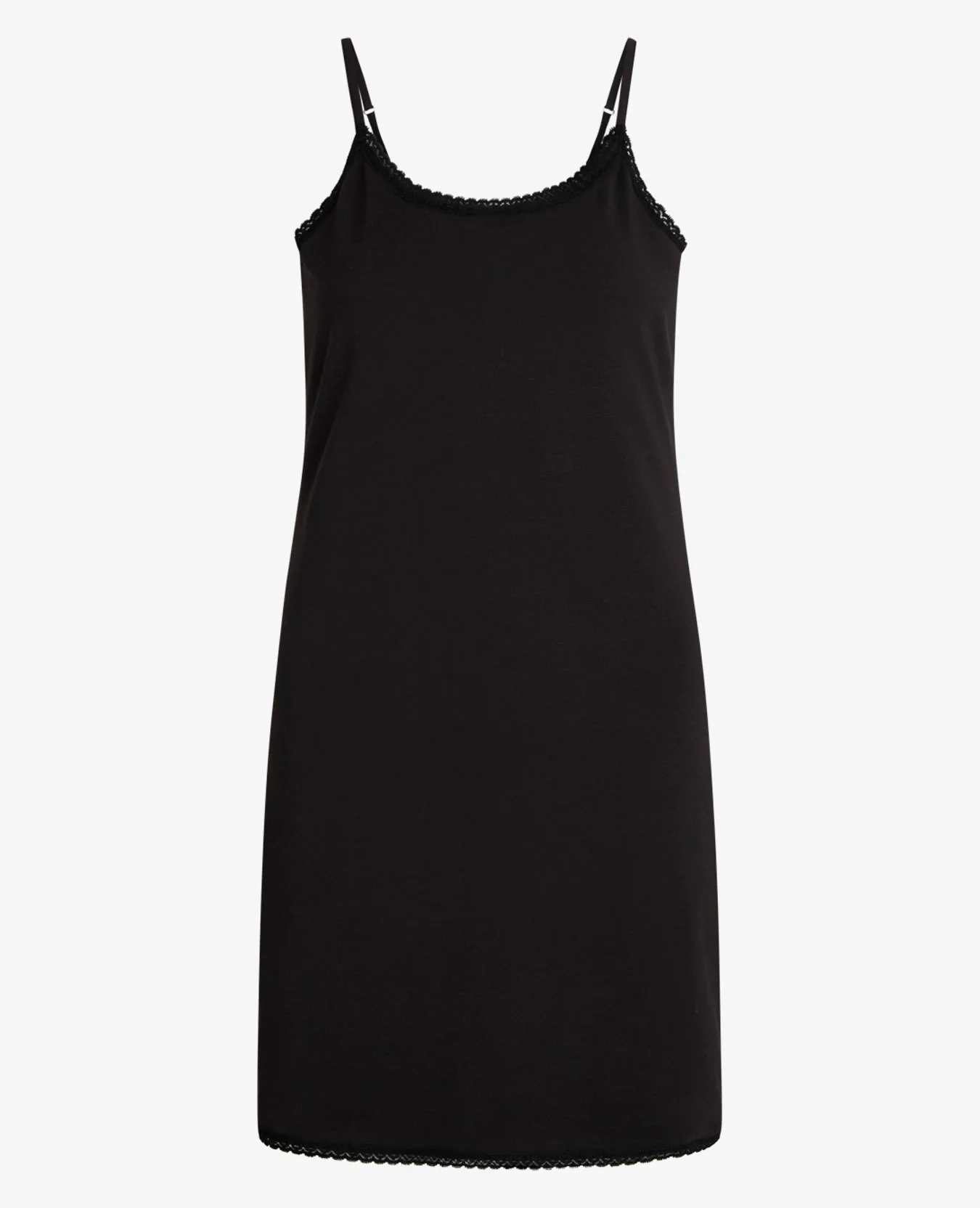 AlmaNN Slip dress - Image 5