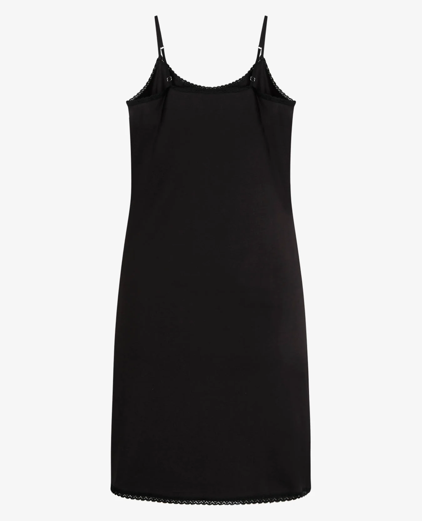 AlmaNN Slip dress - Image 6