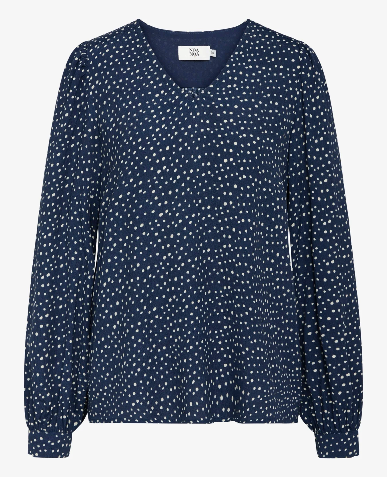 BellaNN Blouse - Image 4