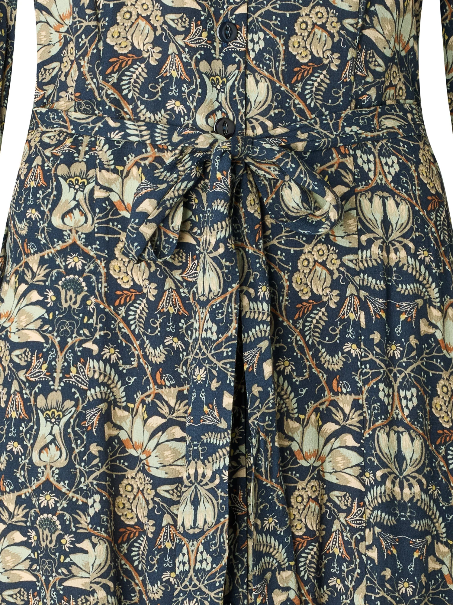 BellaNN Dress - Image 3