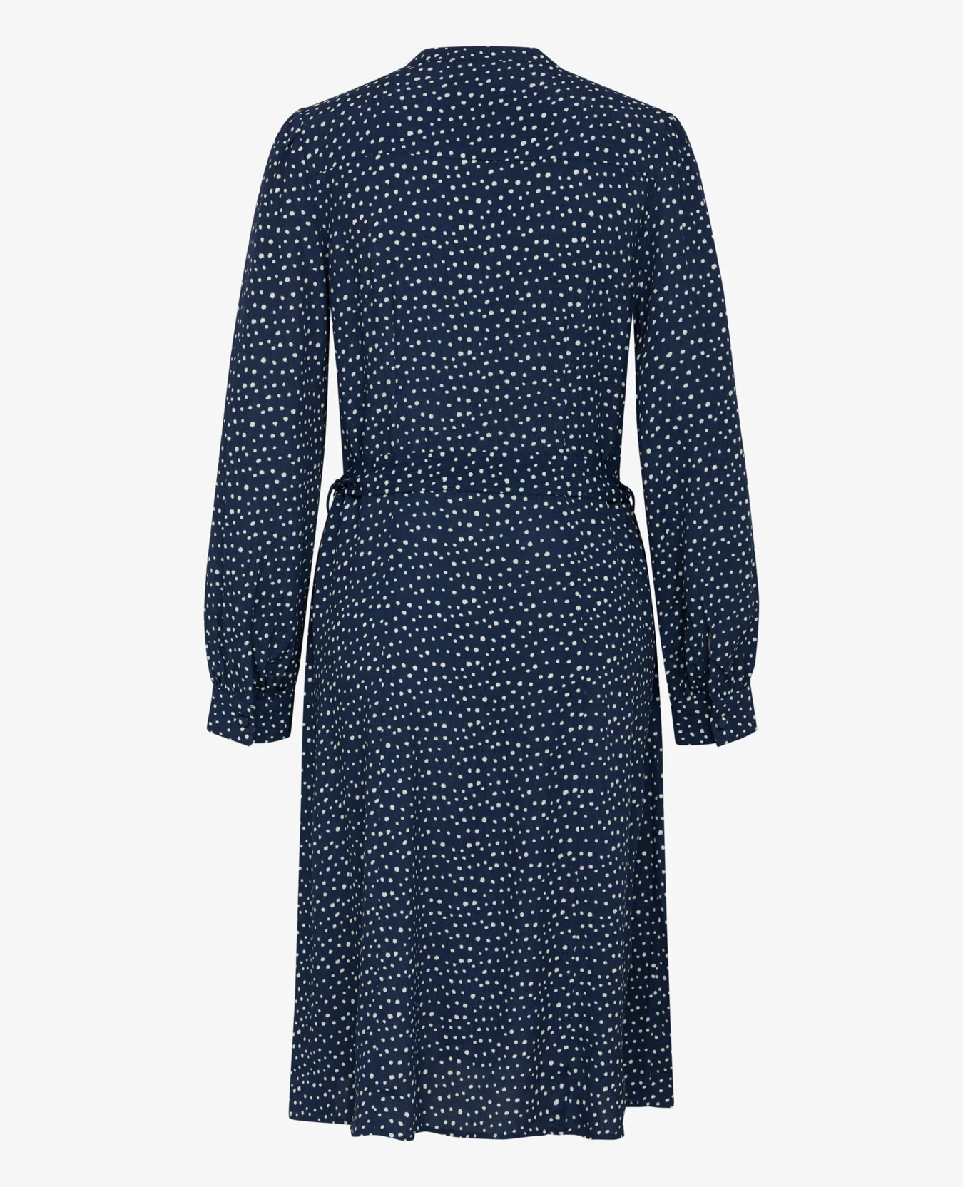 BellaNN Dress - Image 2