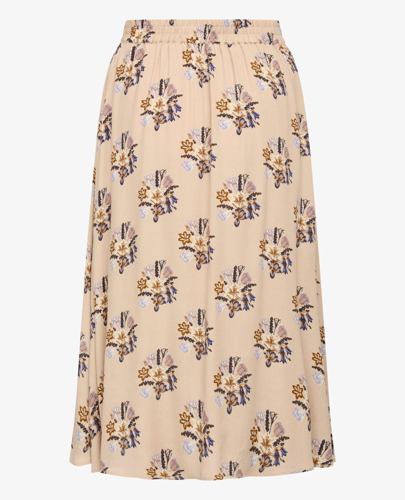 BellaNN Skirt - Image 3