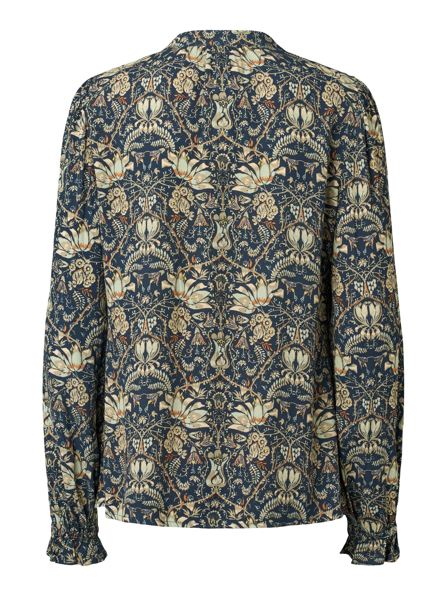 BellaNN Shirt - Image 5