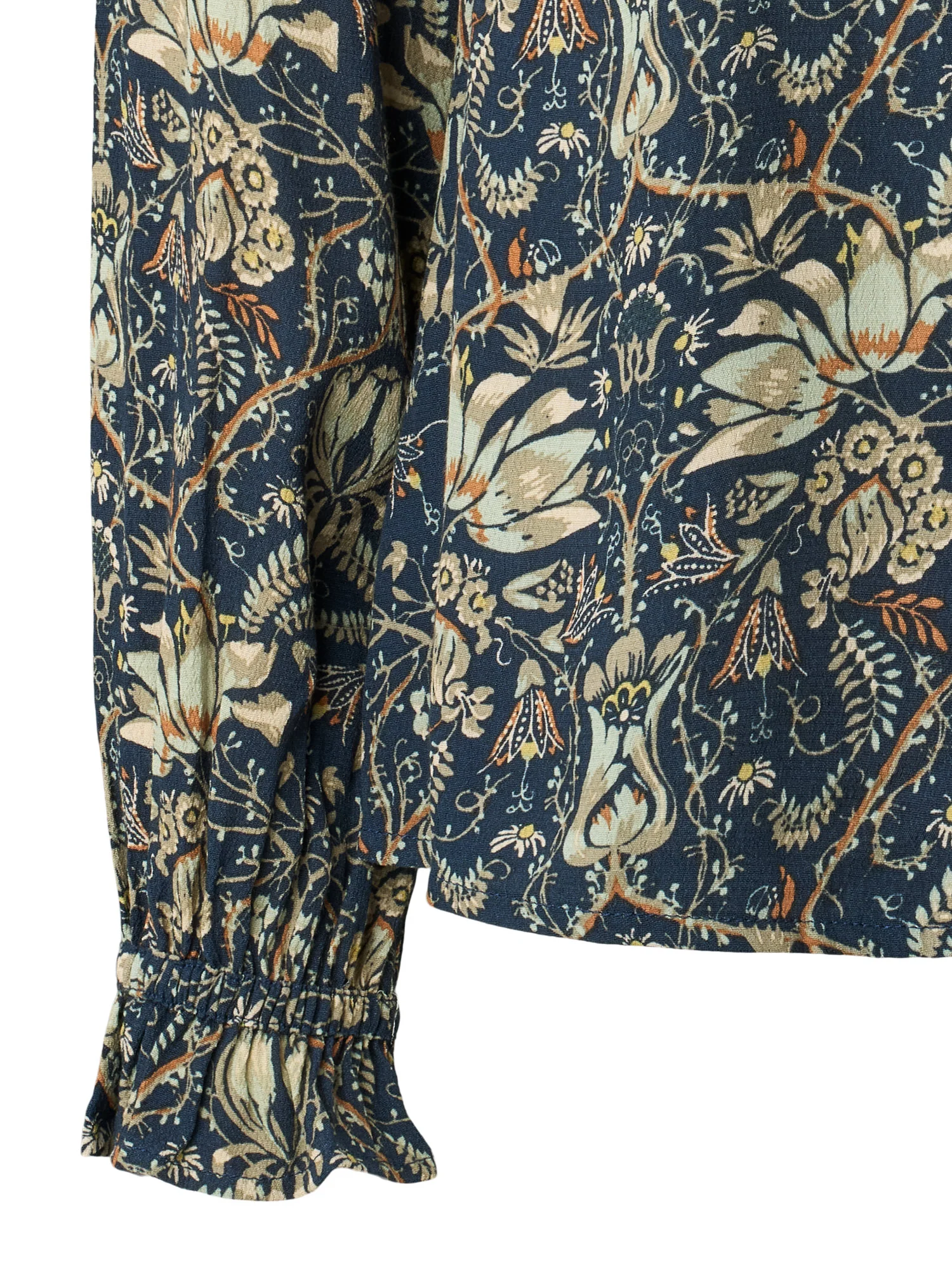 BellaNN Shirt - Image 6