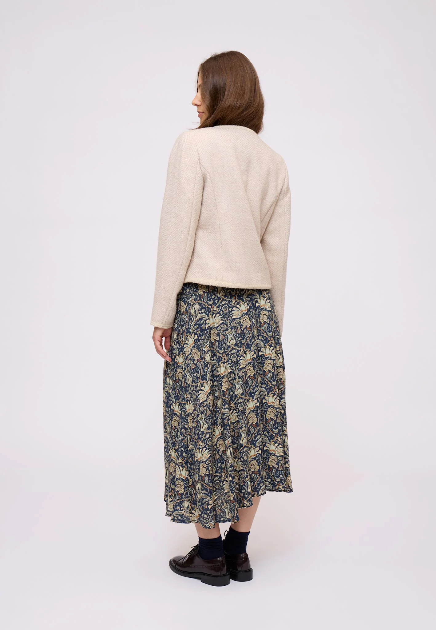 BellaNN Skirt - Image 2
