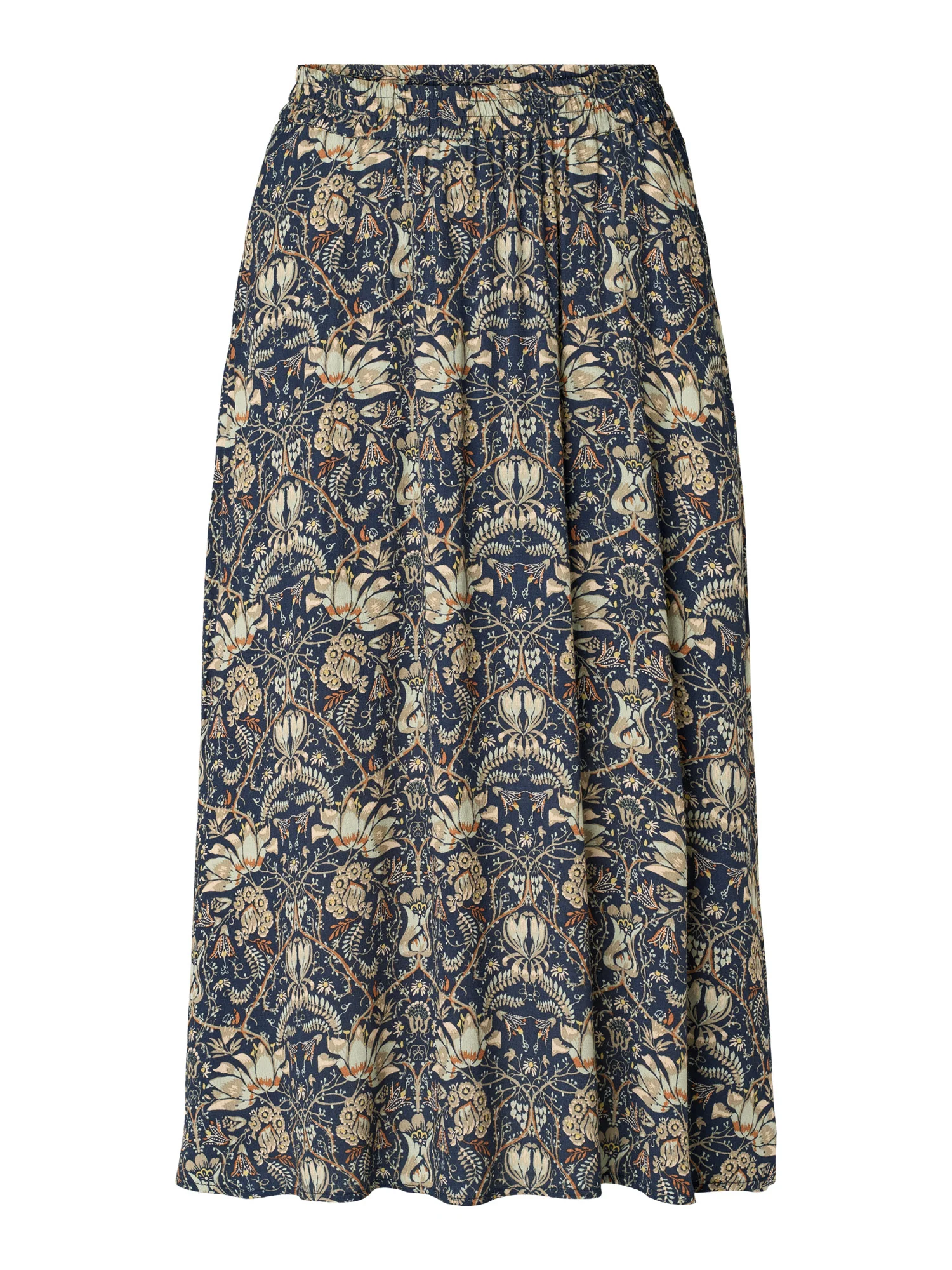BellaNN Skirt - Image 4