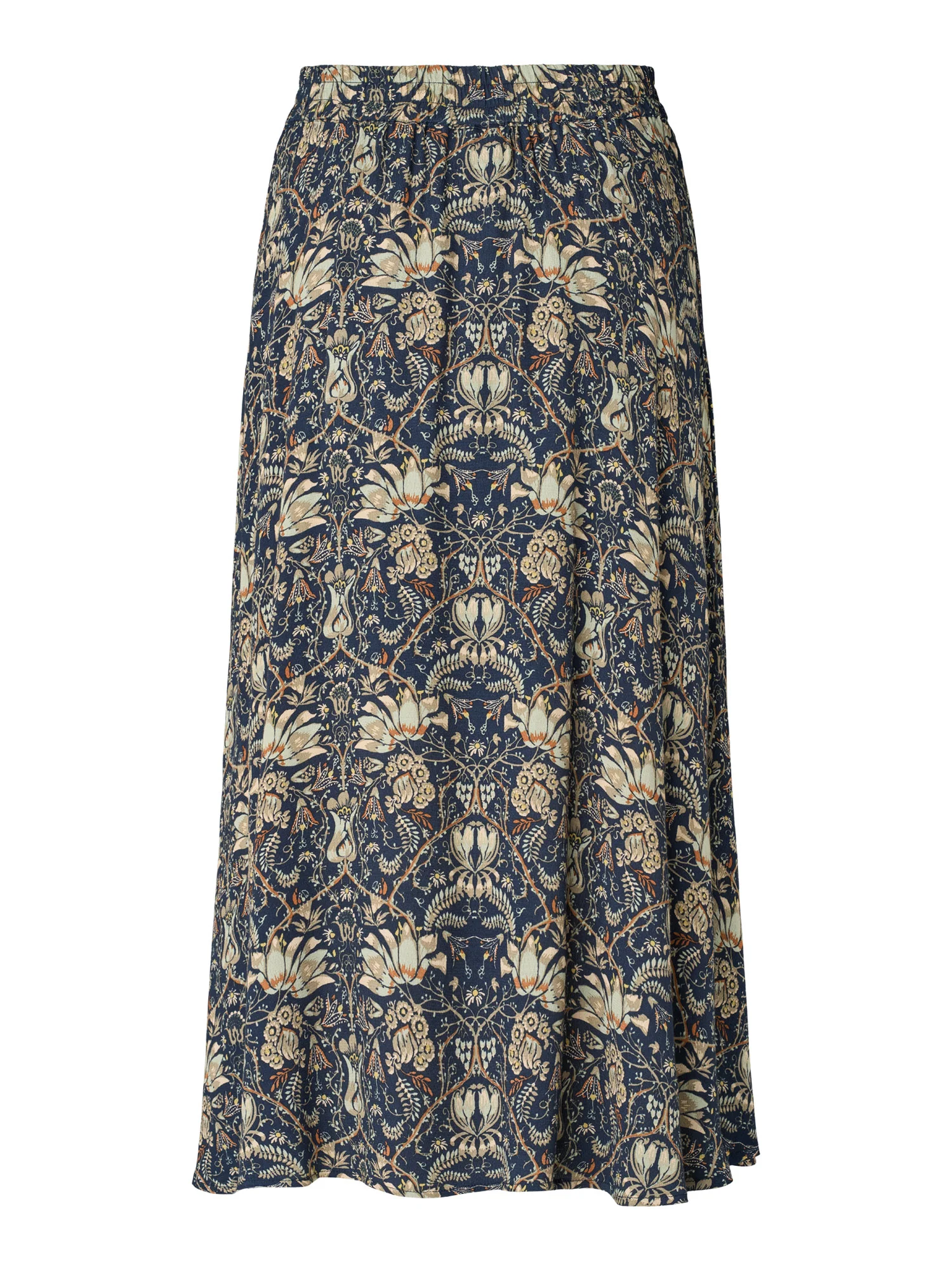 BellaNN Skirt - Image 5