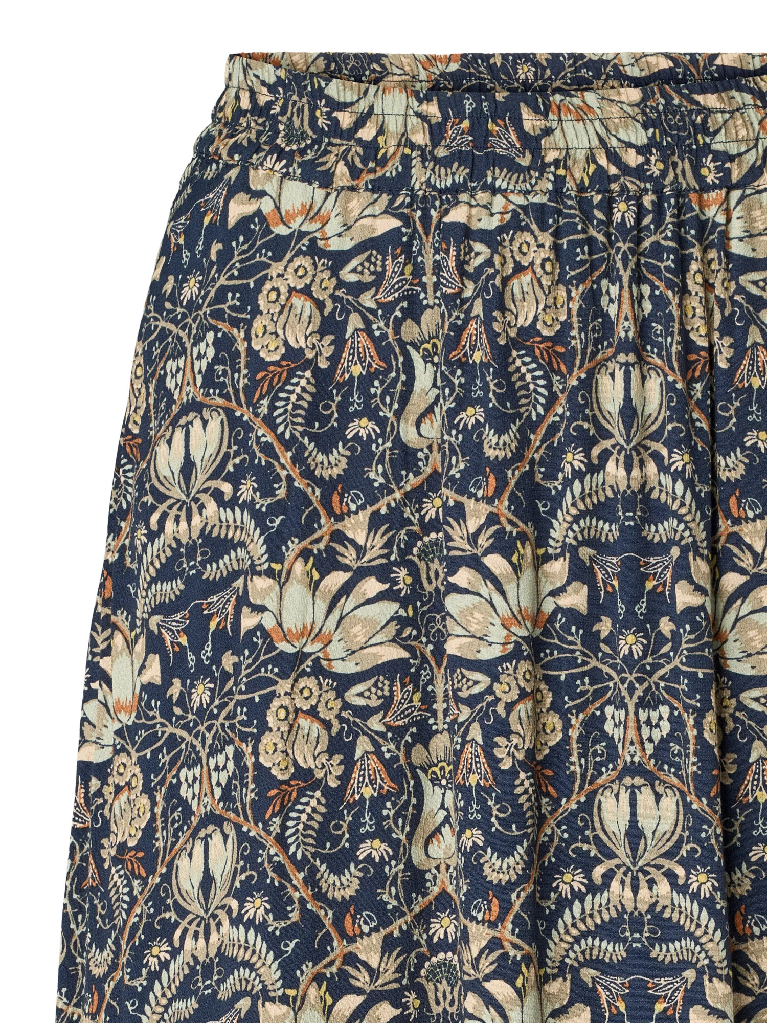 BellaNN Skirt - Image 6