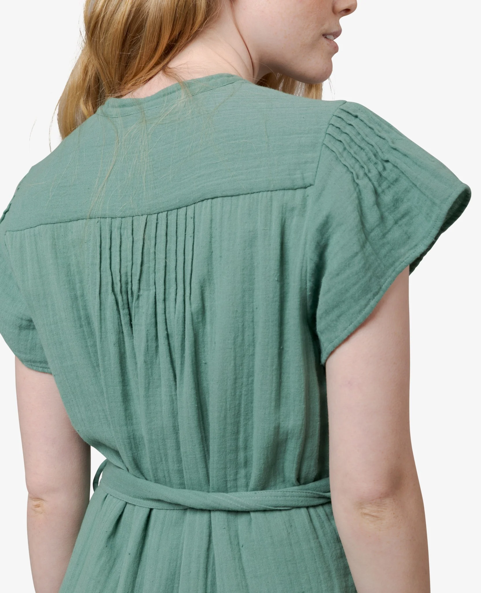 BONDED COTTON - Image 3