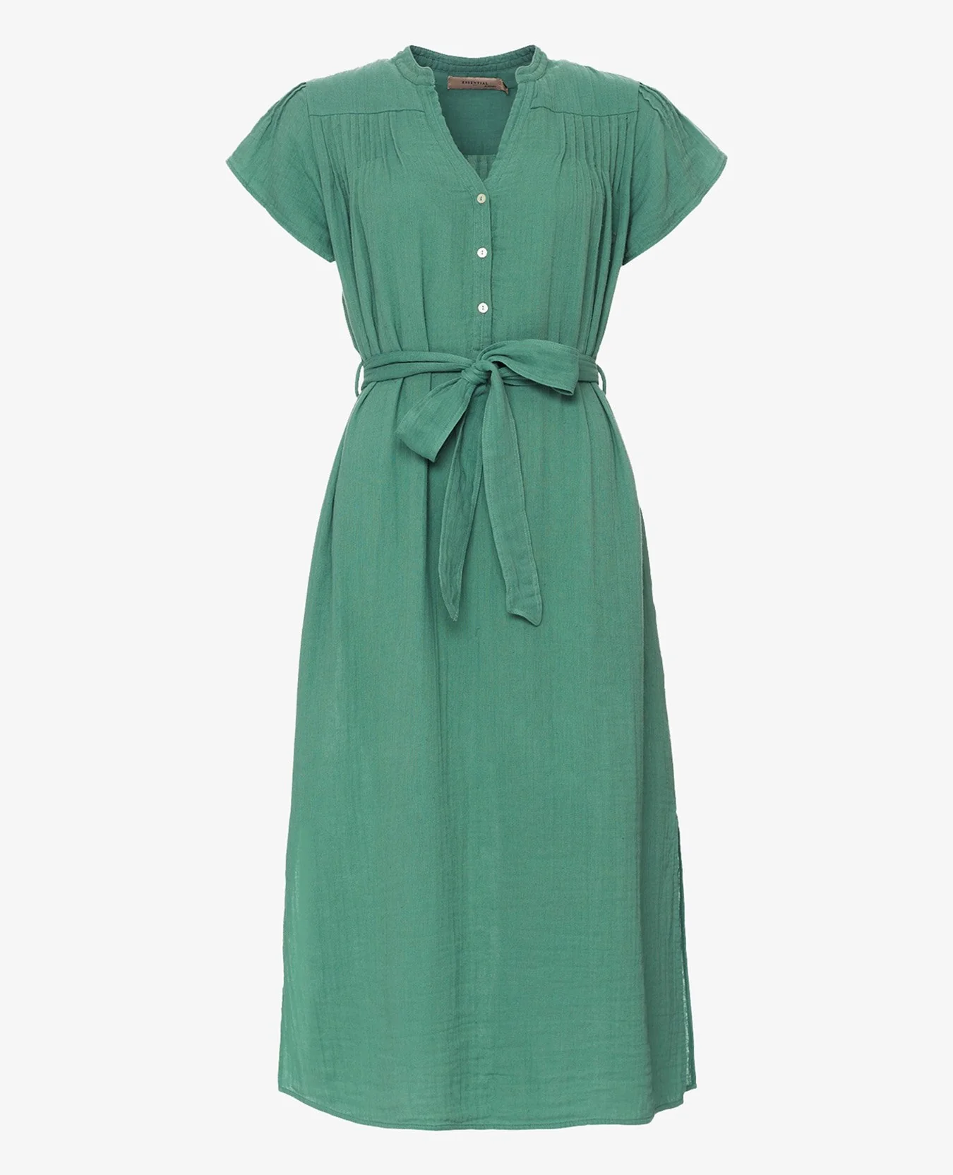 BONDED COTTON - Image 4