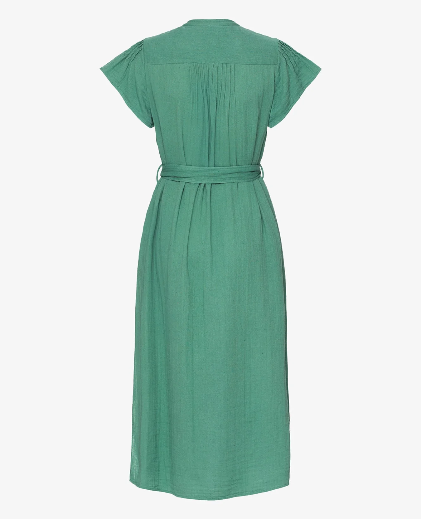 BONDED COTTON - Image 5