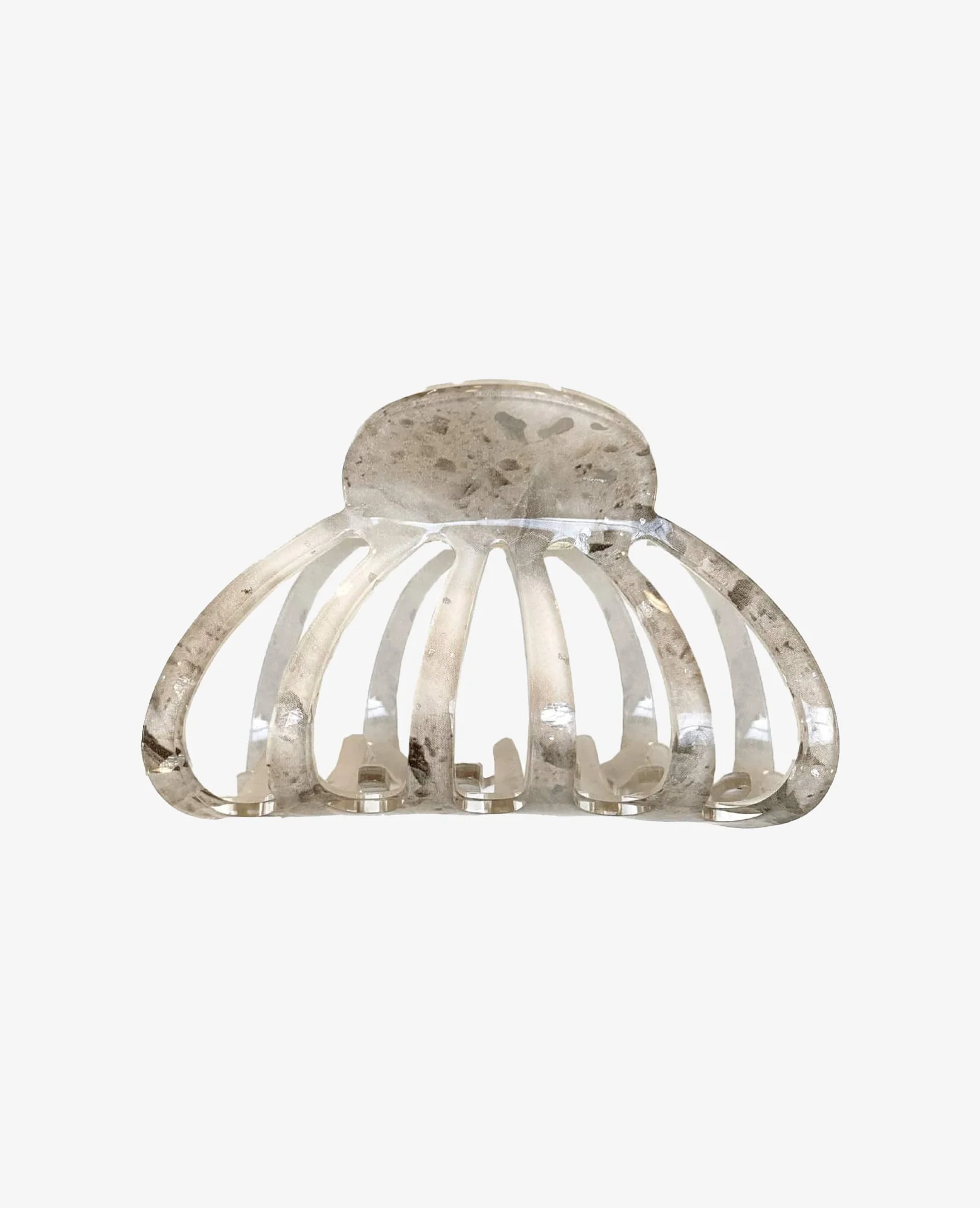 BONET HAIR CLAW ACCESSORIES