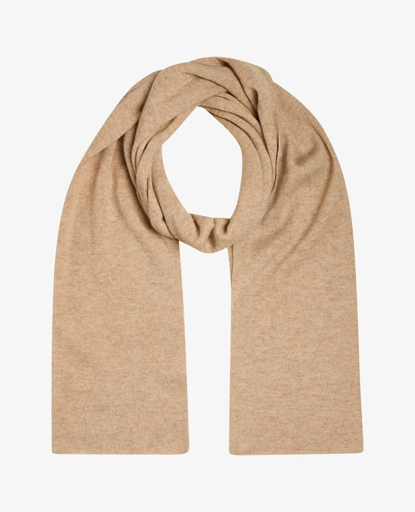 BONNIEUM SCARF - Image 2