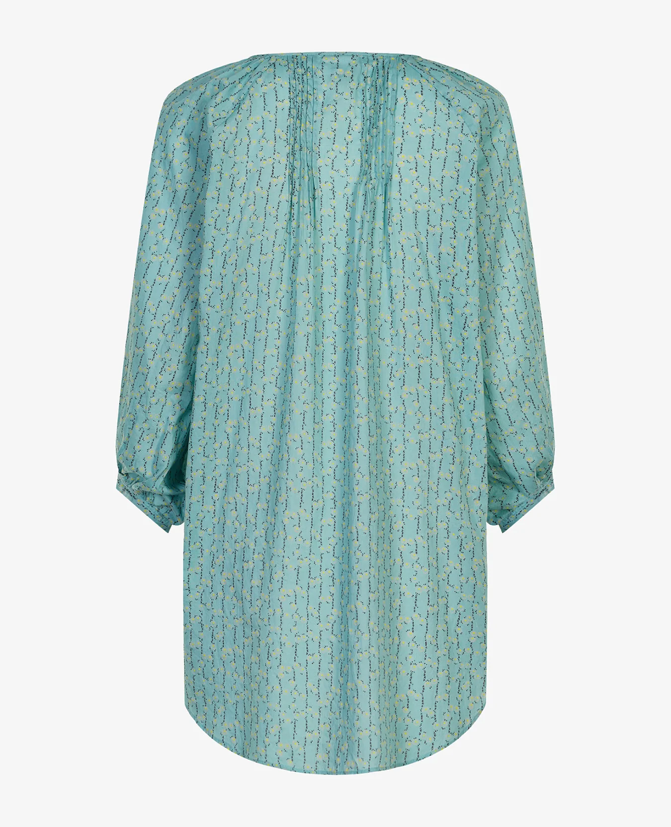 BREEZY VOILE - Image 2