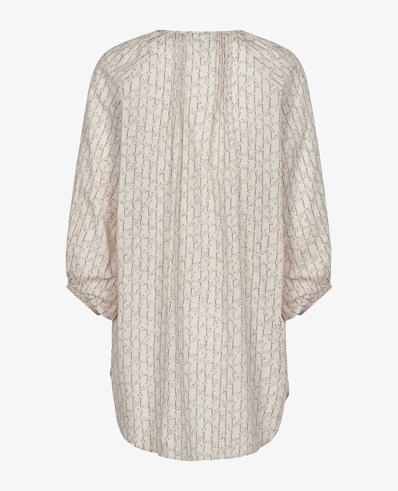 BREEZY VOILE - Image 2