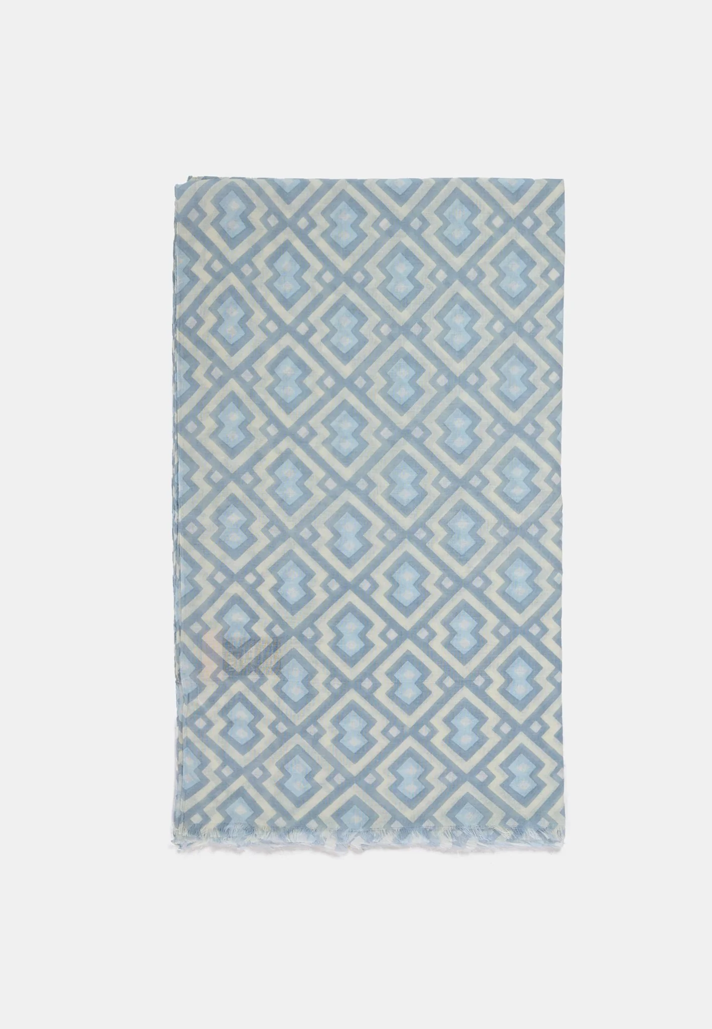 Brigida Scarf