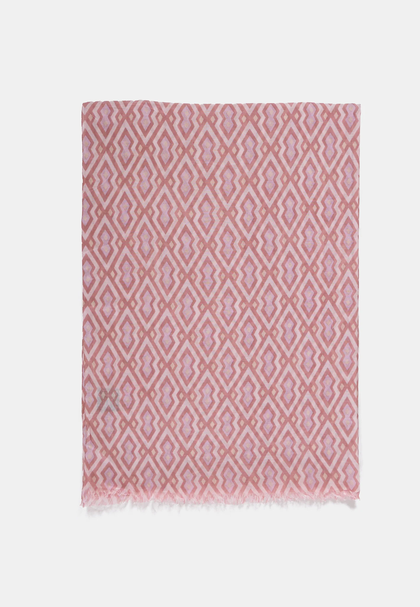 Brigida Scarf
