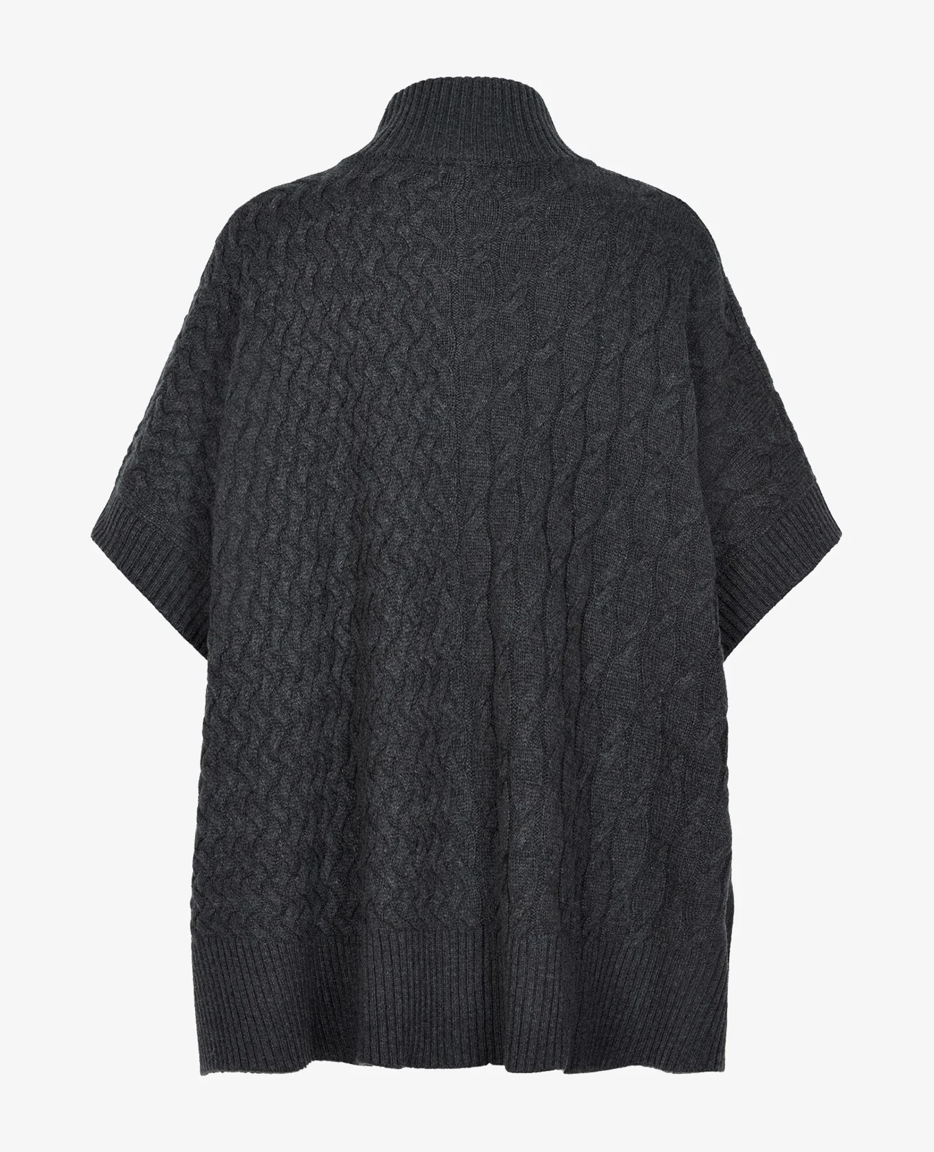 CABLE KNIT - Image 2