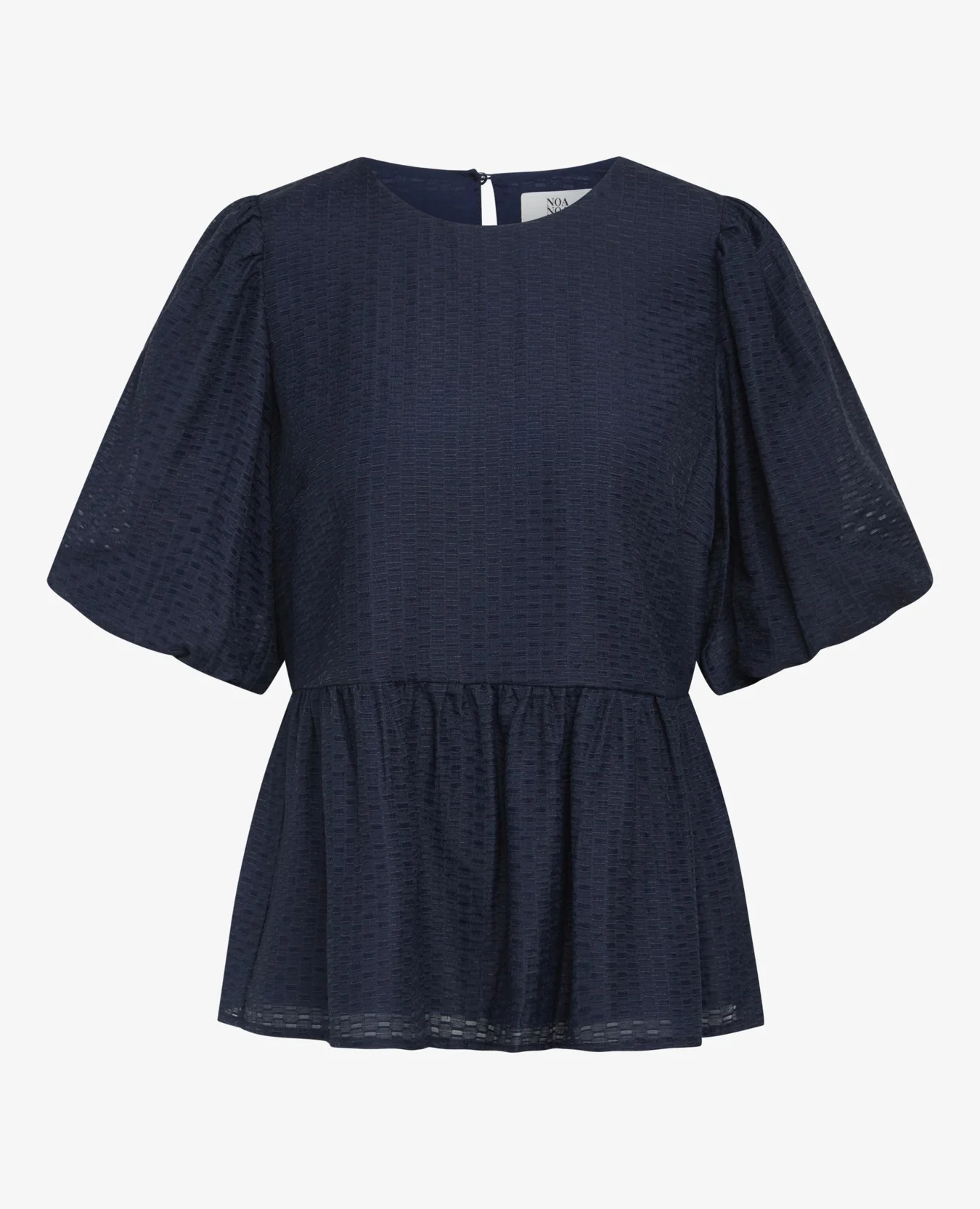 CamillaNN Blouse