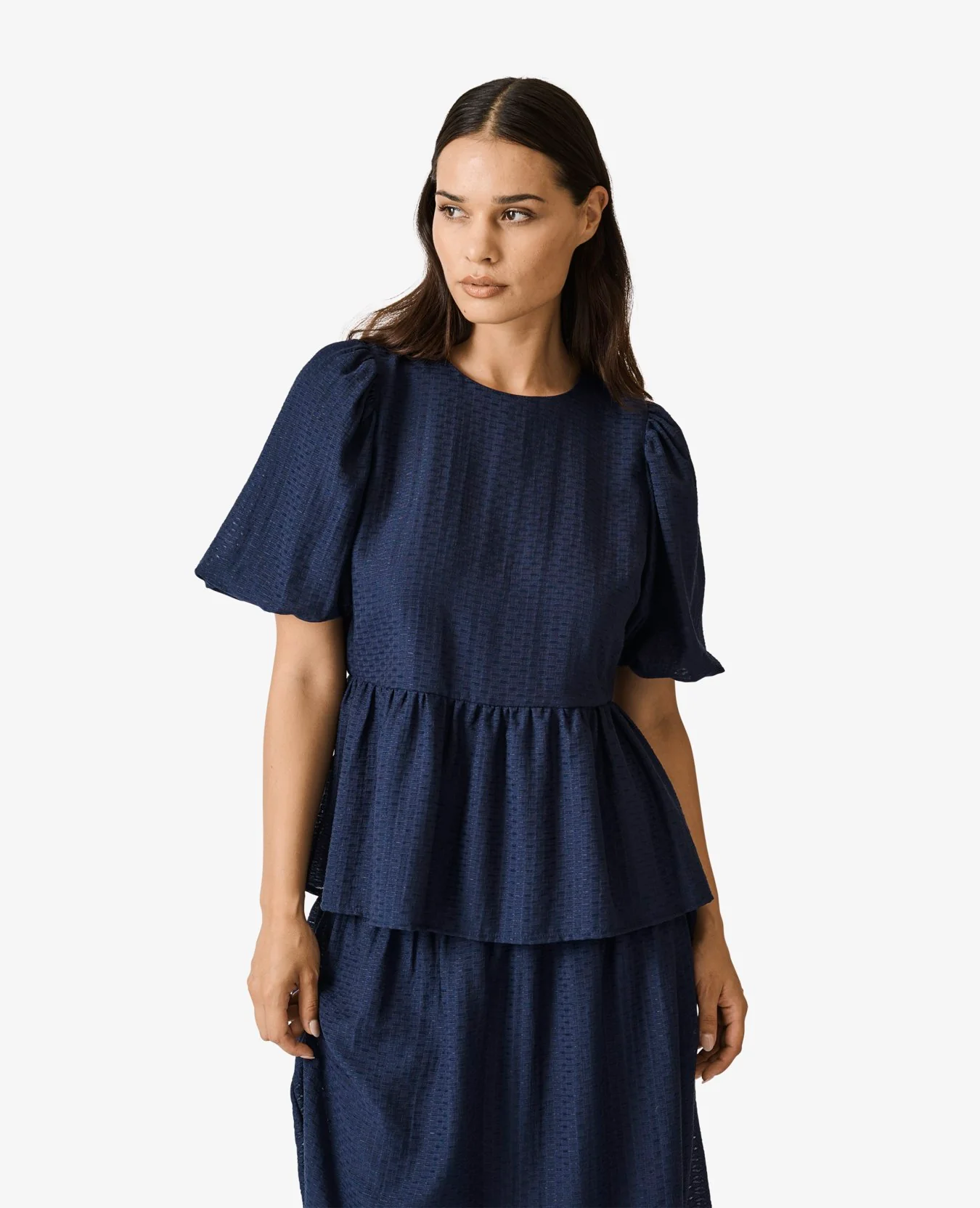 CamillaNN Blouse - Image 2