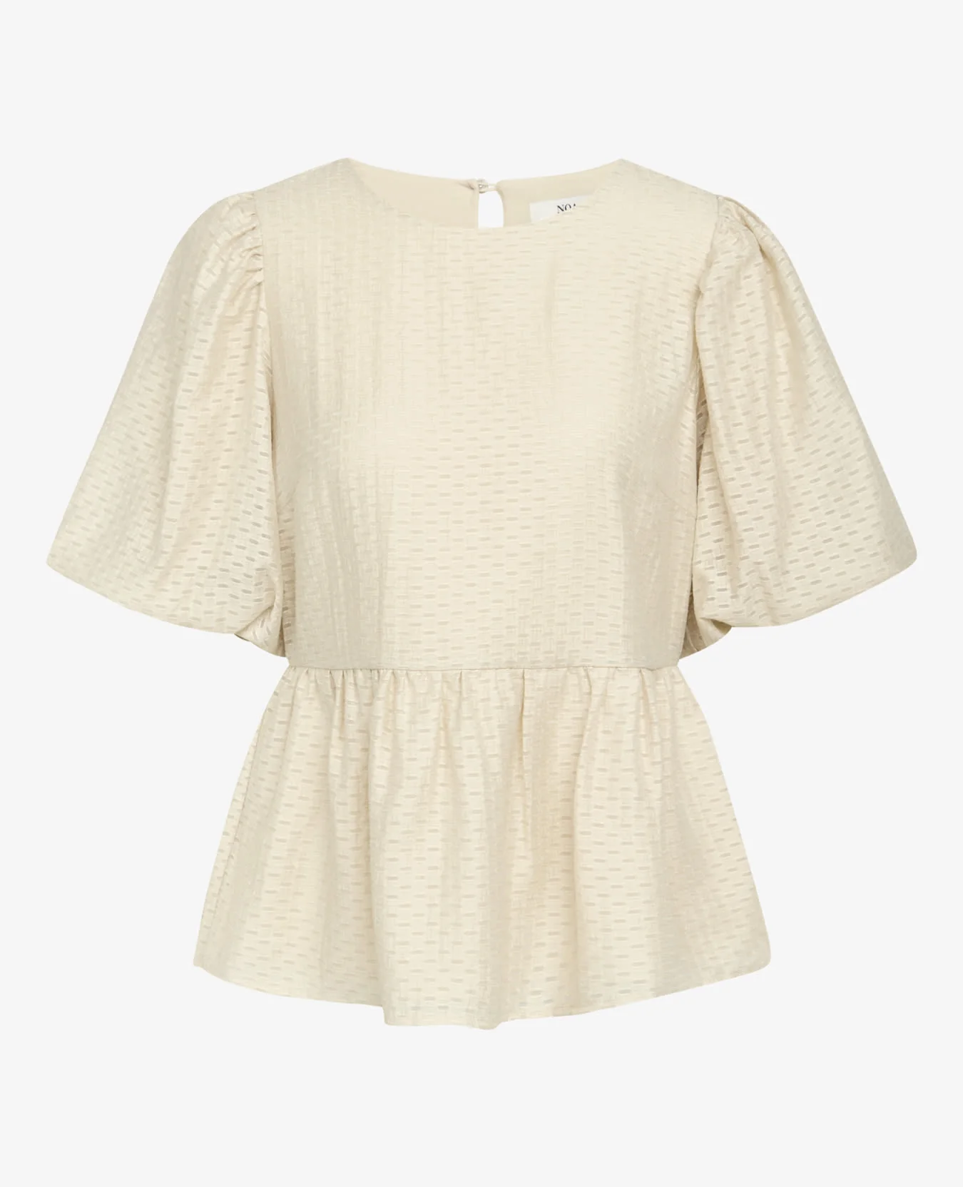 CamillaNN Blouse