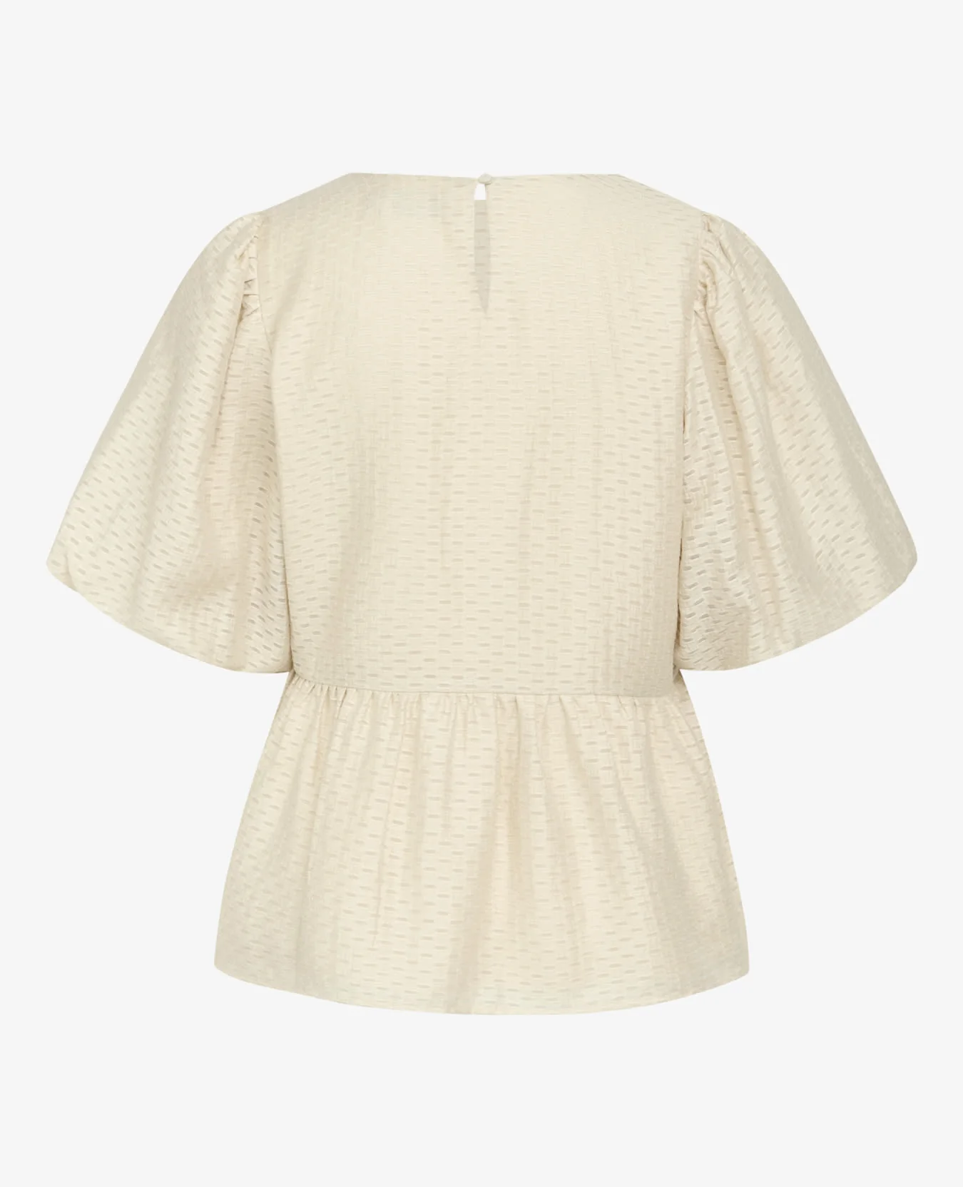 CamillaNN Blouse - Image 2