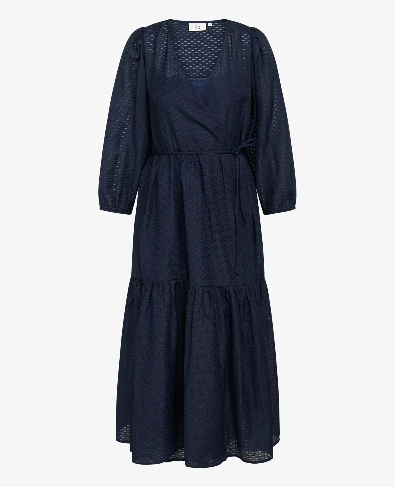CamillaNN Dress