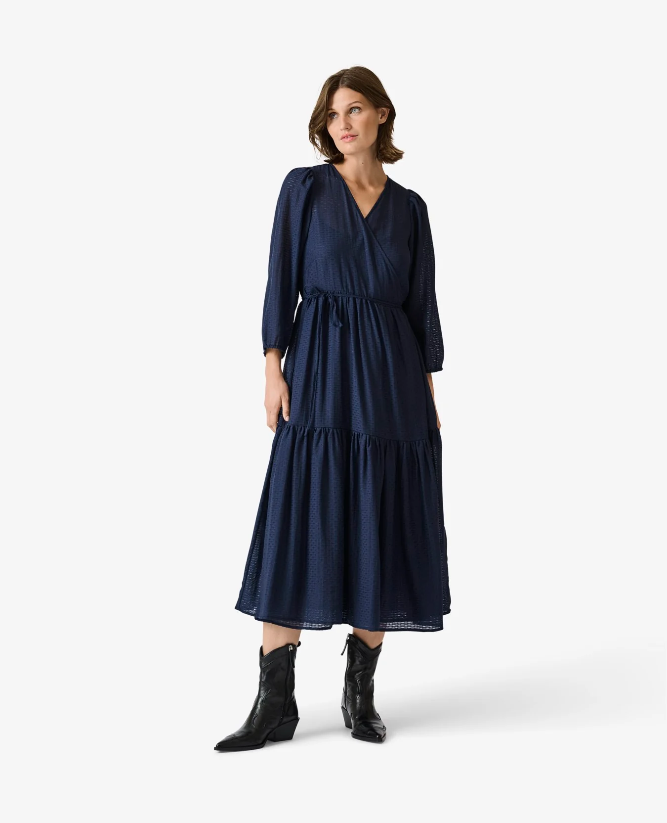 CamillaNN Dress - Image 2