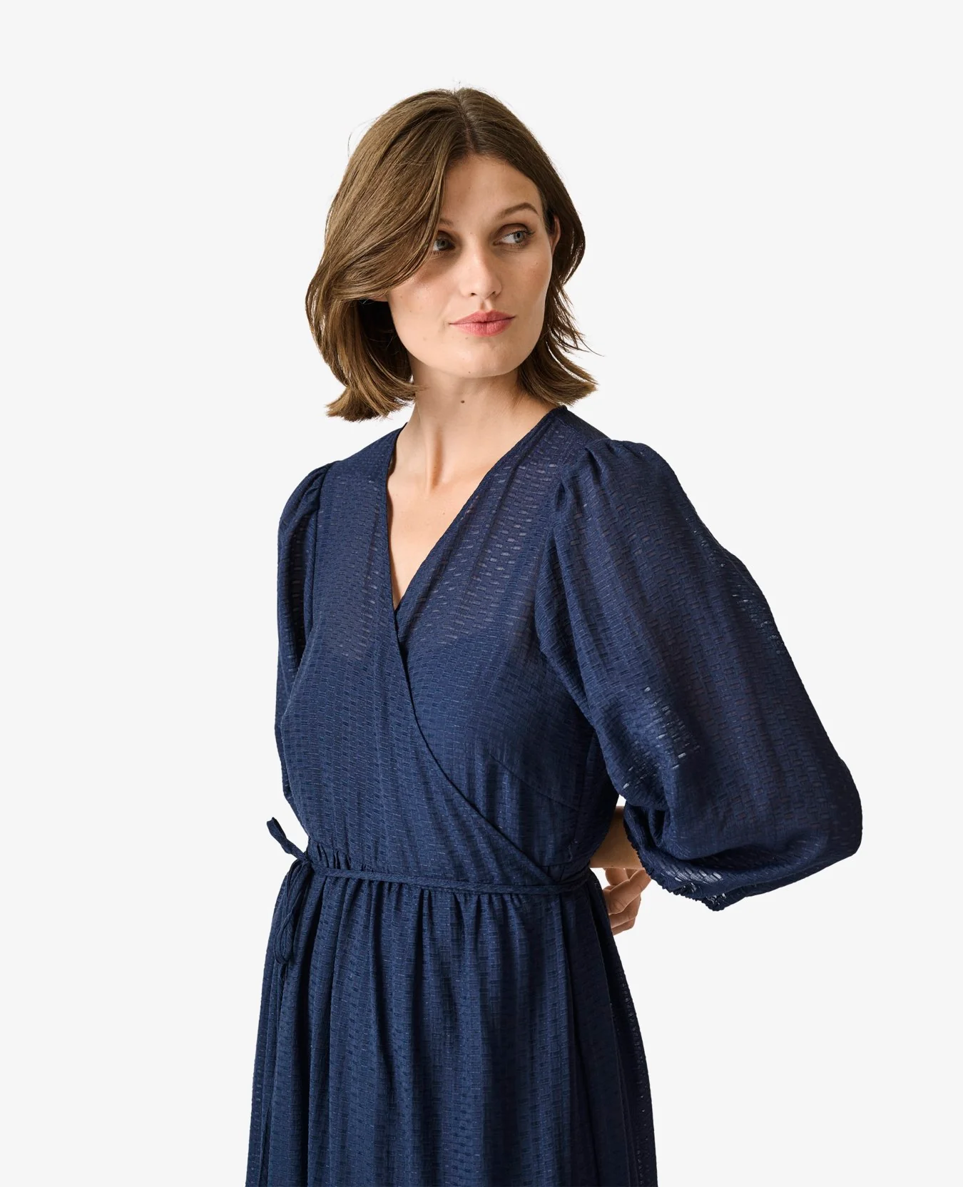 CamillaNN Dress - Image 3