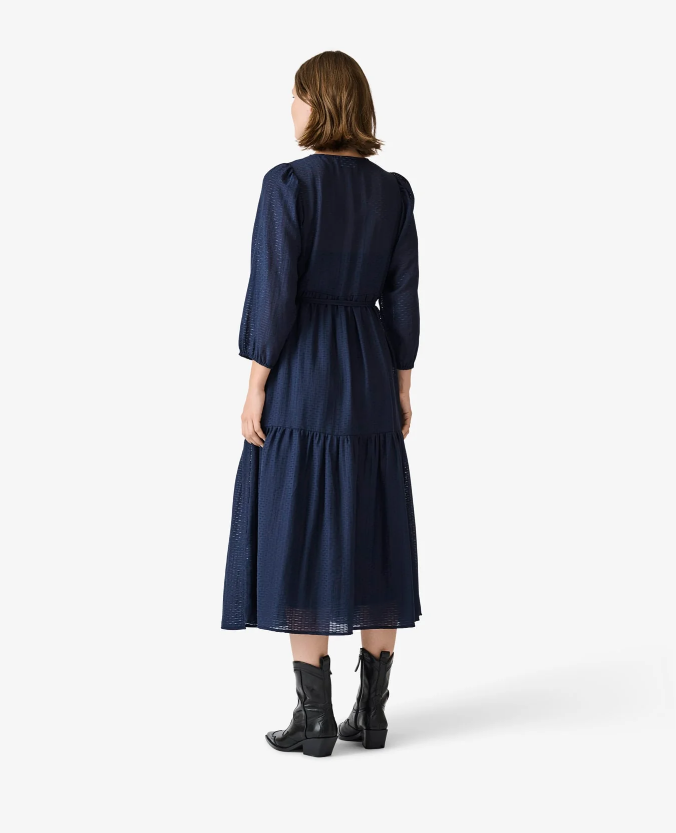 CamillaNN Dress - Image 4