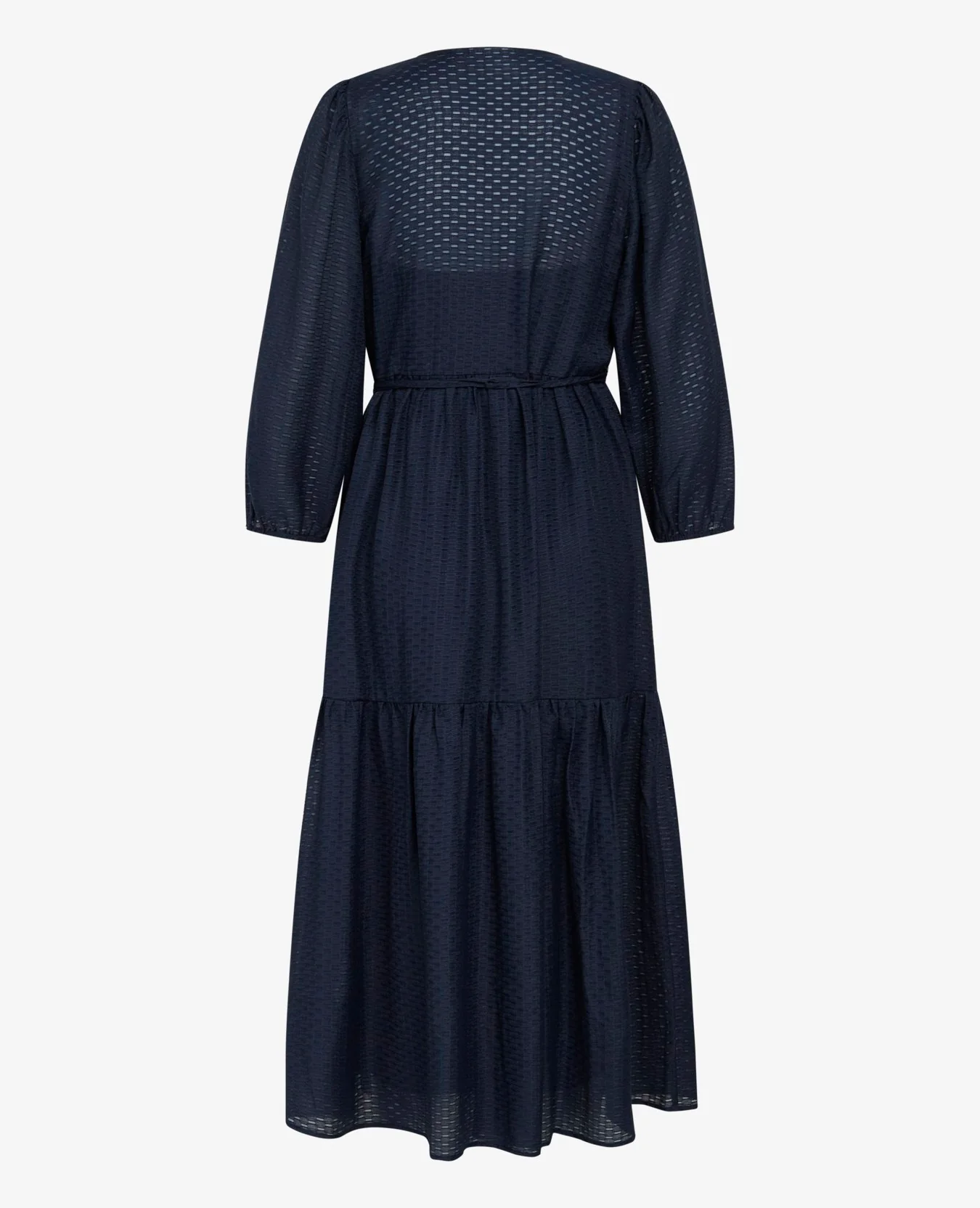 CamillaNN Dress - Image 5