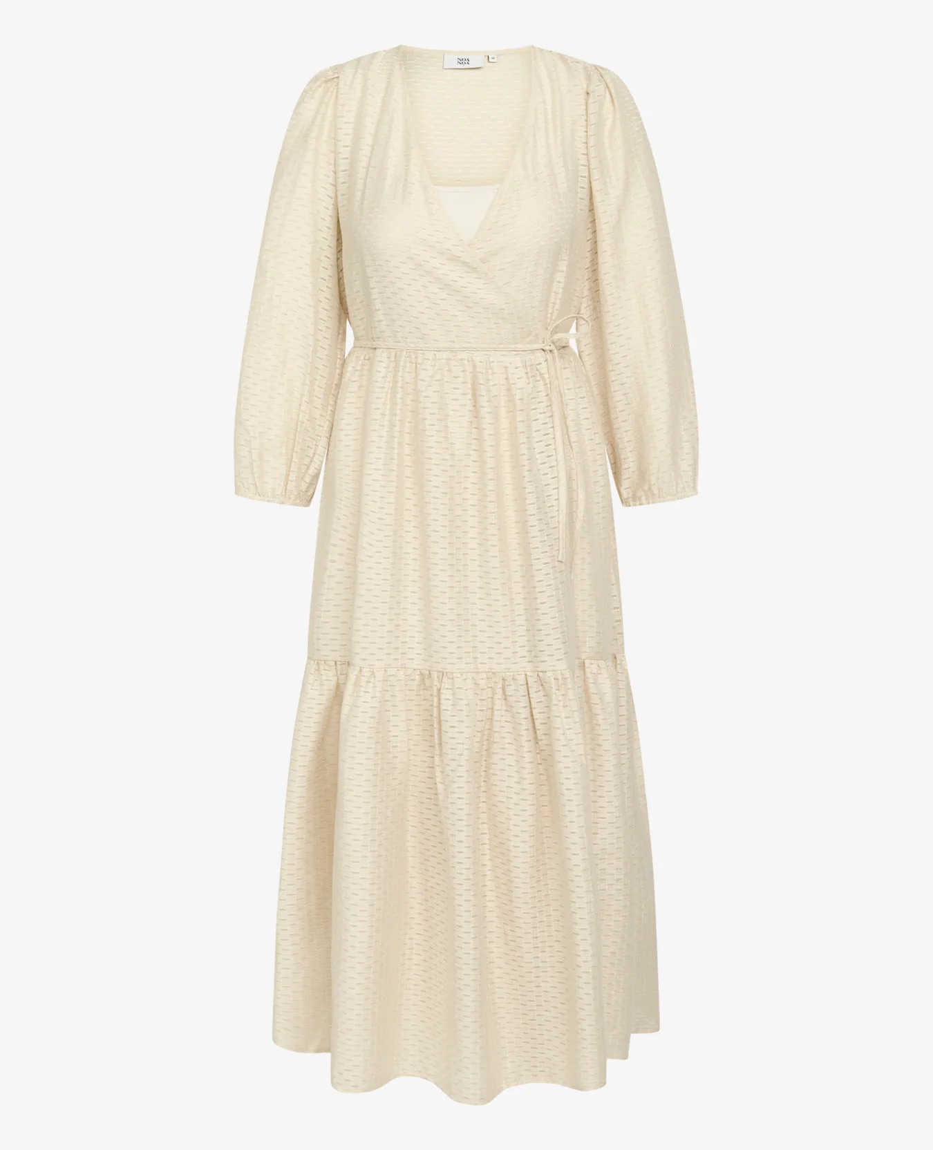 CamillaNN Dress