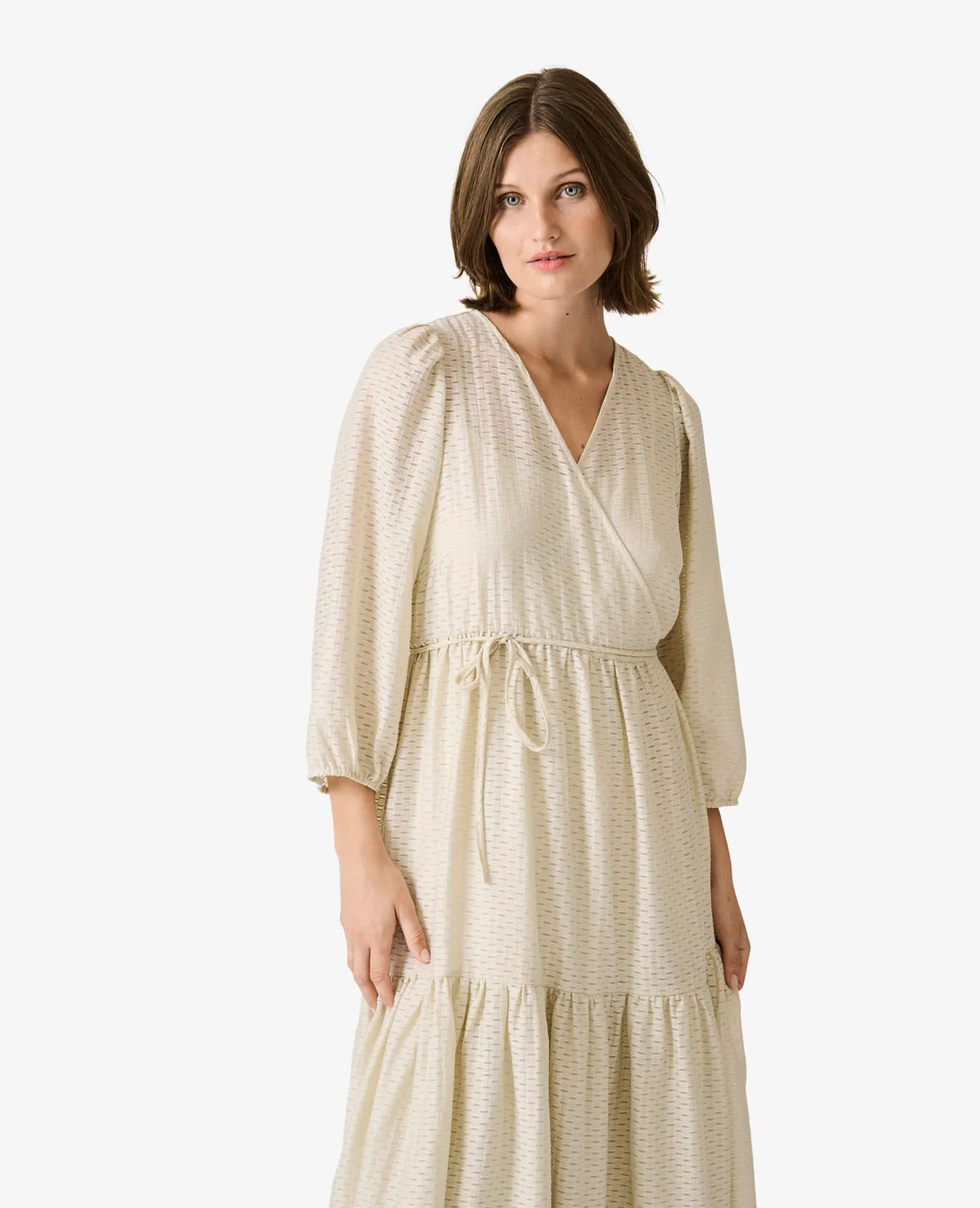 CamillaNN Dress - Image 3