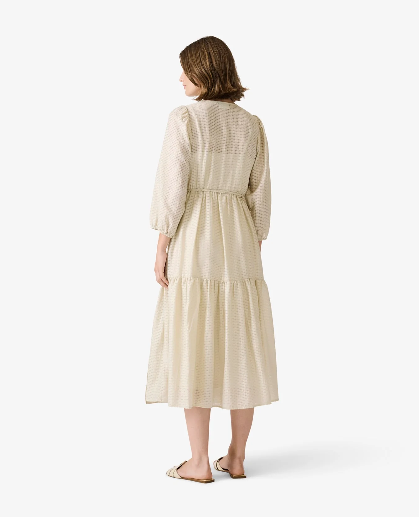 CamillaNN Dress - Image 4