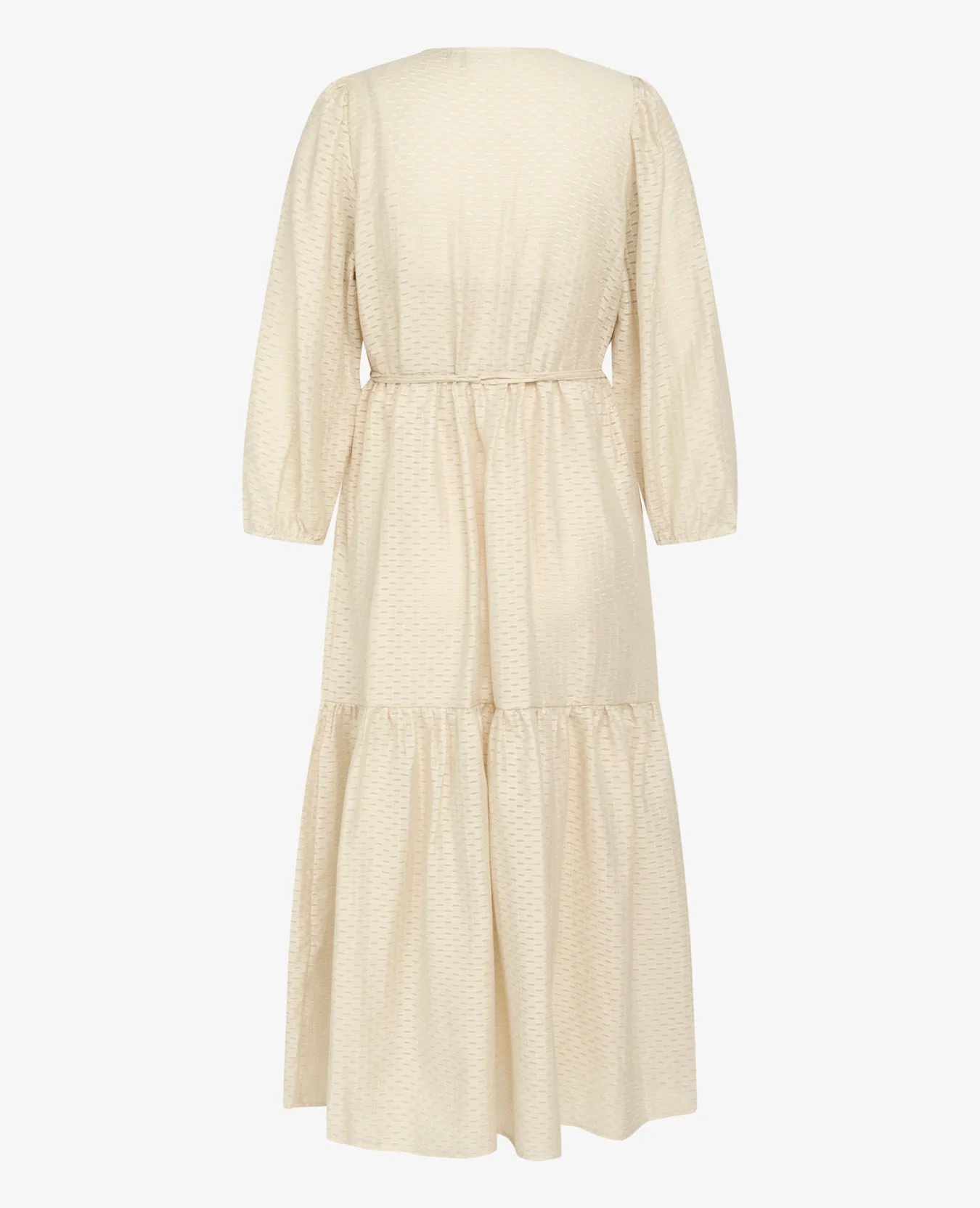 CamillaNN Dress - Image 5